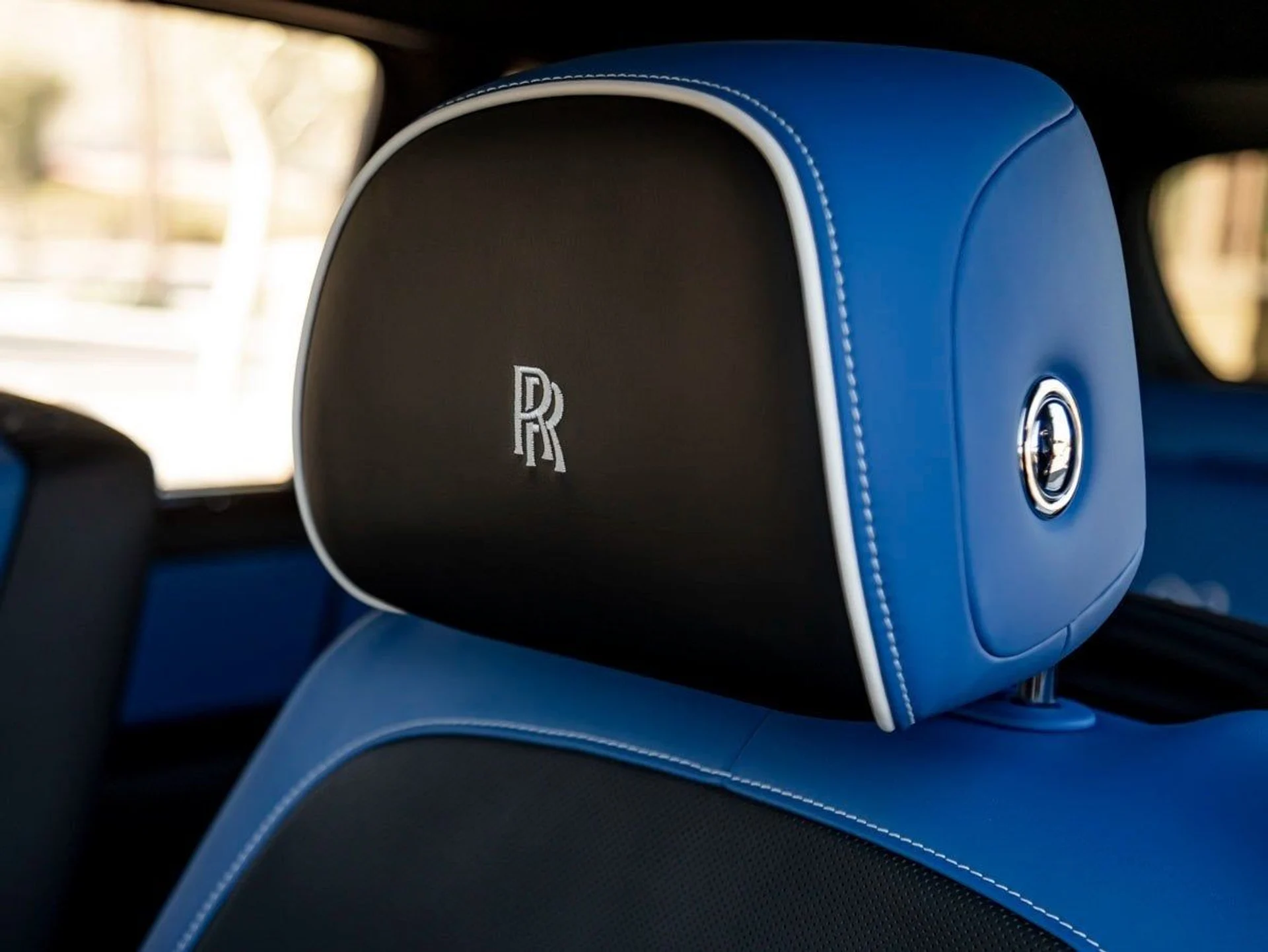 mph008_2173845439_9_7662dd77d1