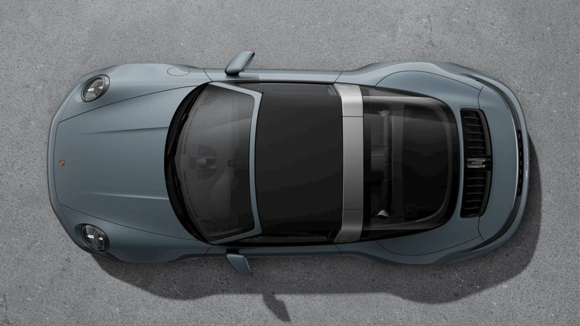 mph008_217405663_1280_81e33be29a