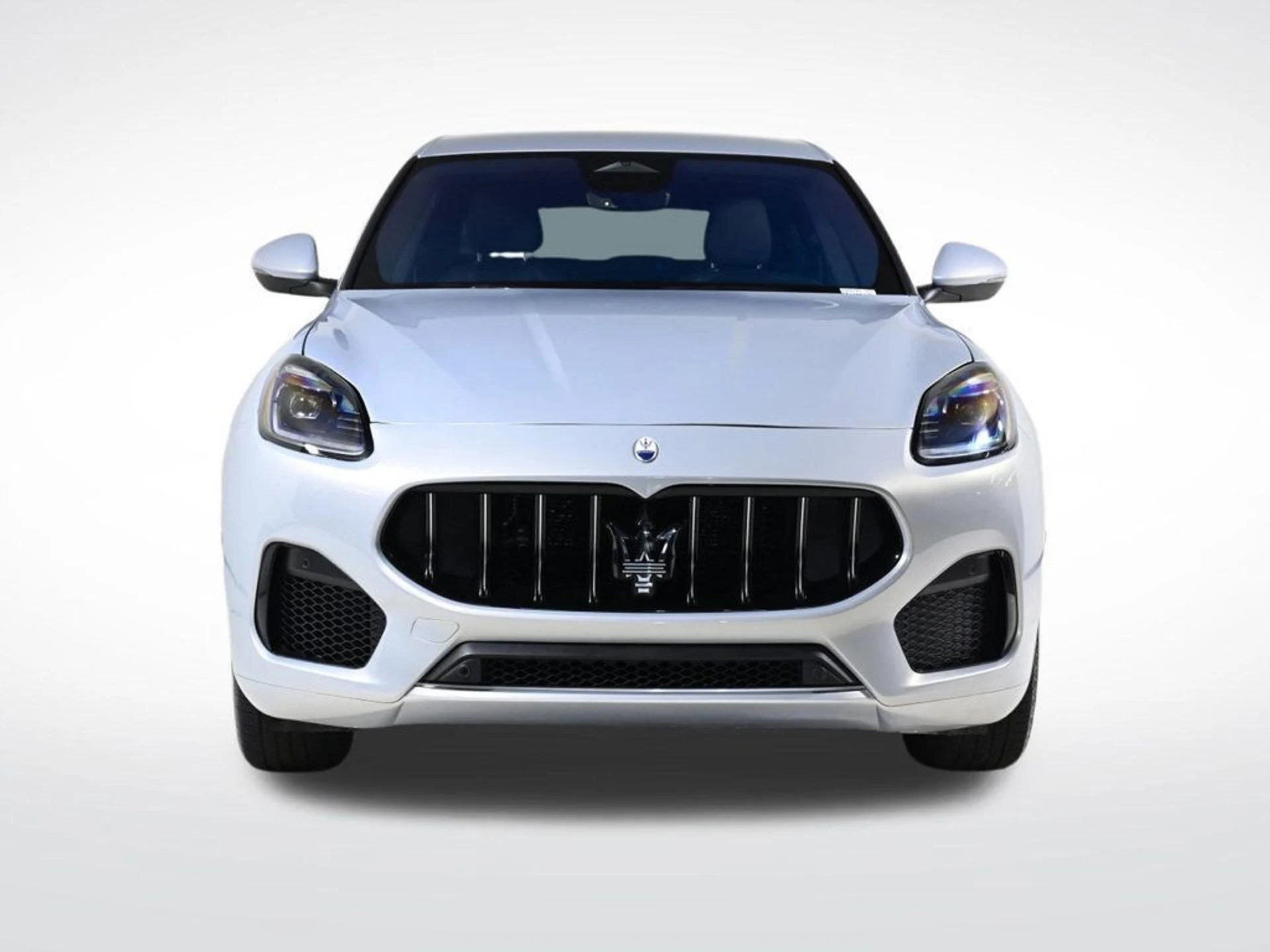 mph008_2174171217_used_2024_maserati_grecale_gt_11350_22936012_8_1024_7a9d42c136