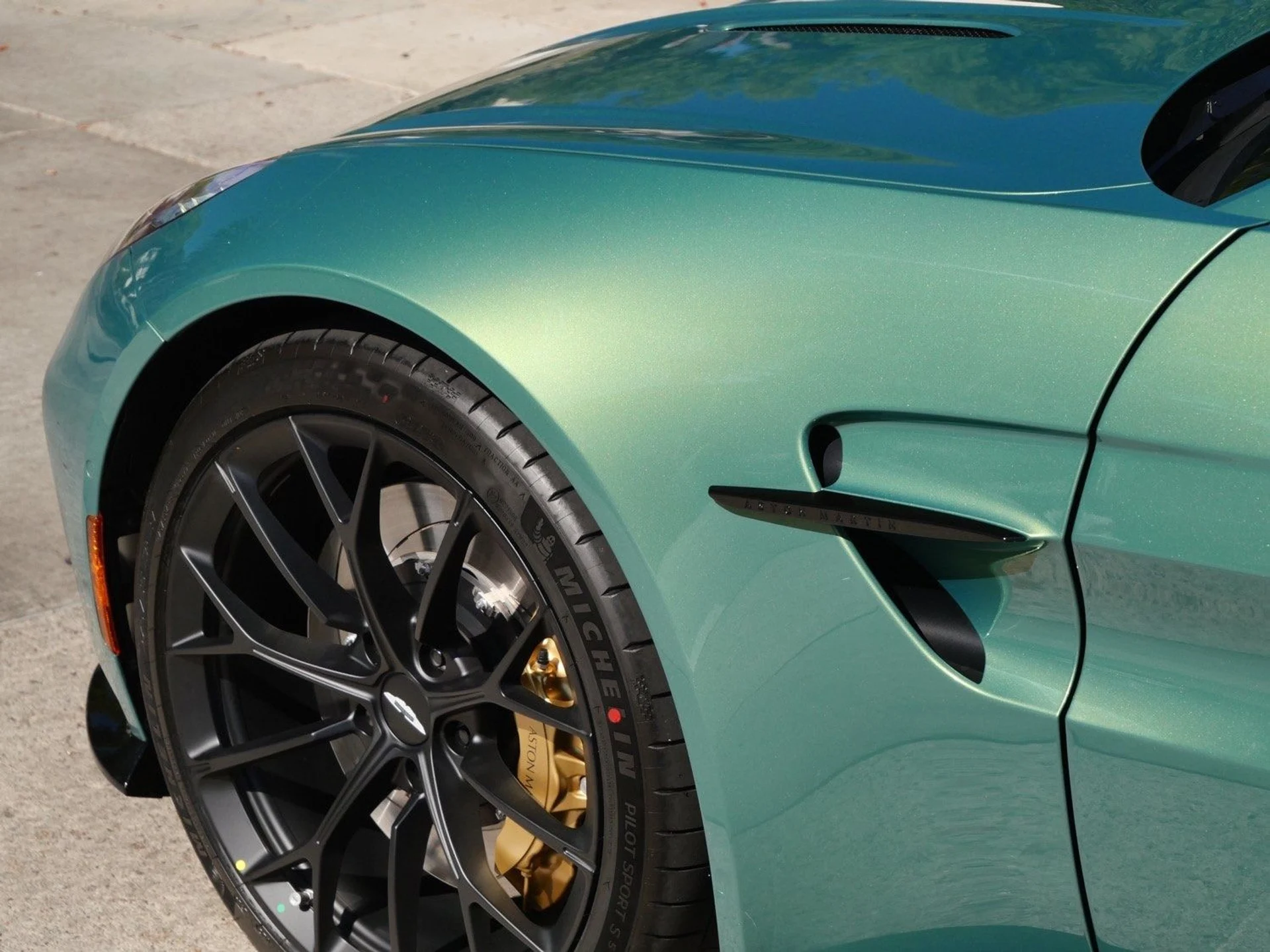 mph008_2176457865_bb06278ab98ad16514f4f215b01831dex_69d238100a