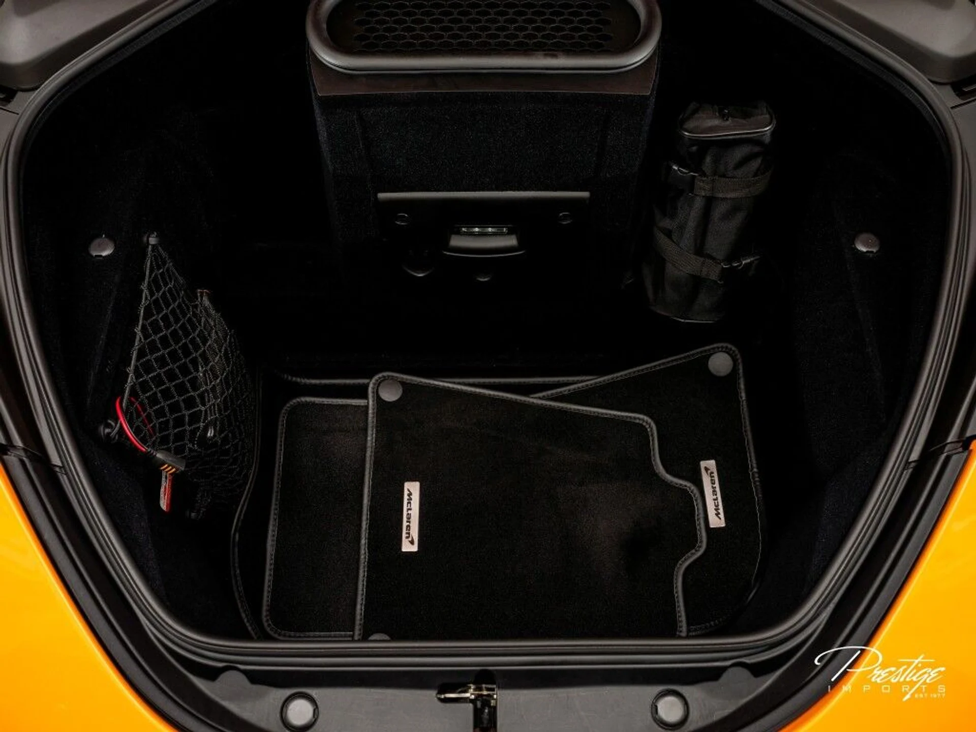 mph008_2176824785_9b0142878c831992bcec7ab73ee50cb4_4124c54e36