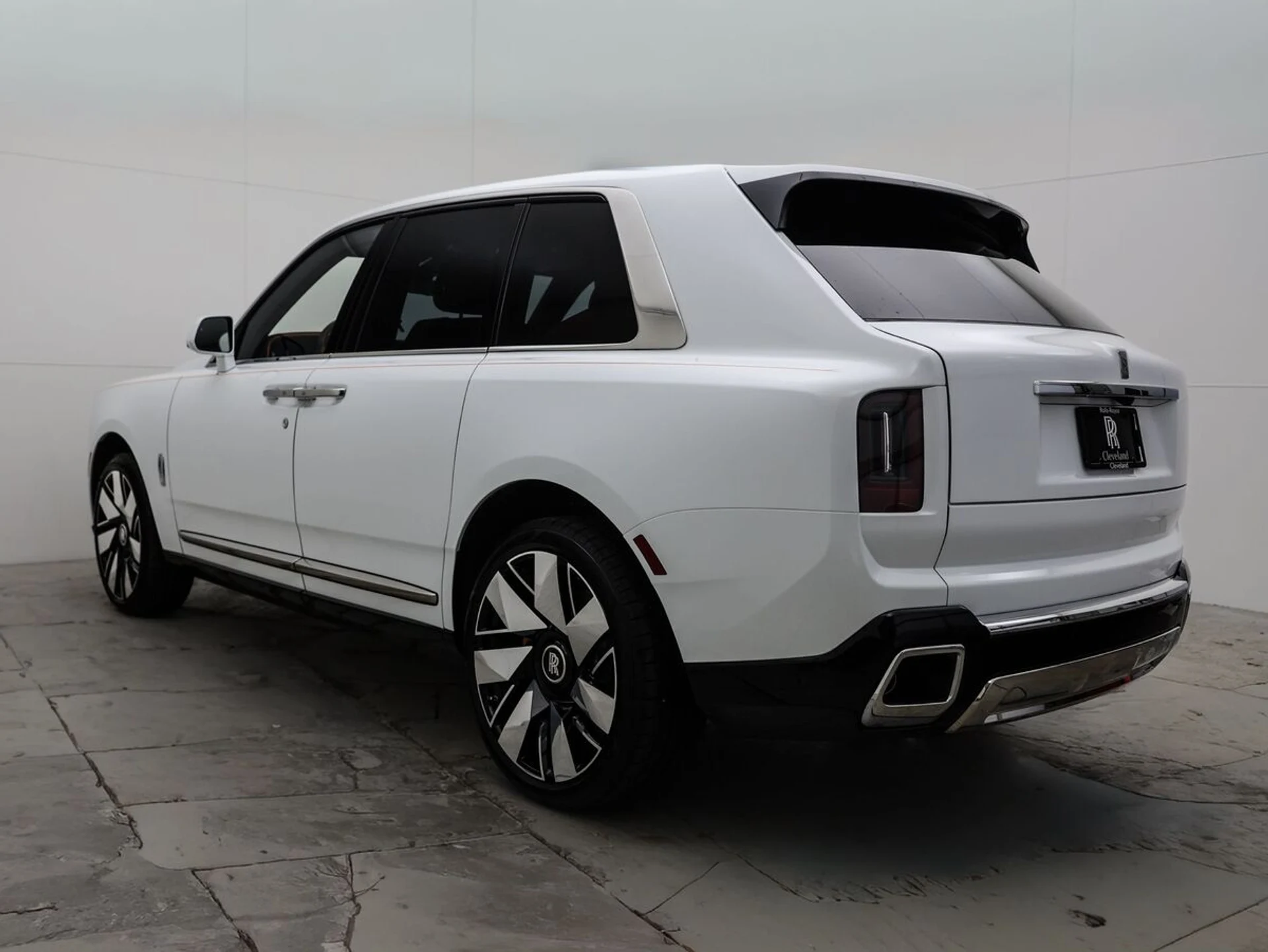 mph008_2177060362_jxvonowk5kccvdk9dnm0ci7umxaq_f1de201805