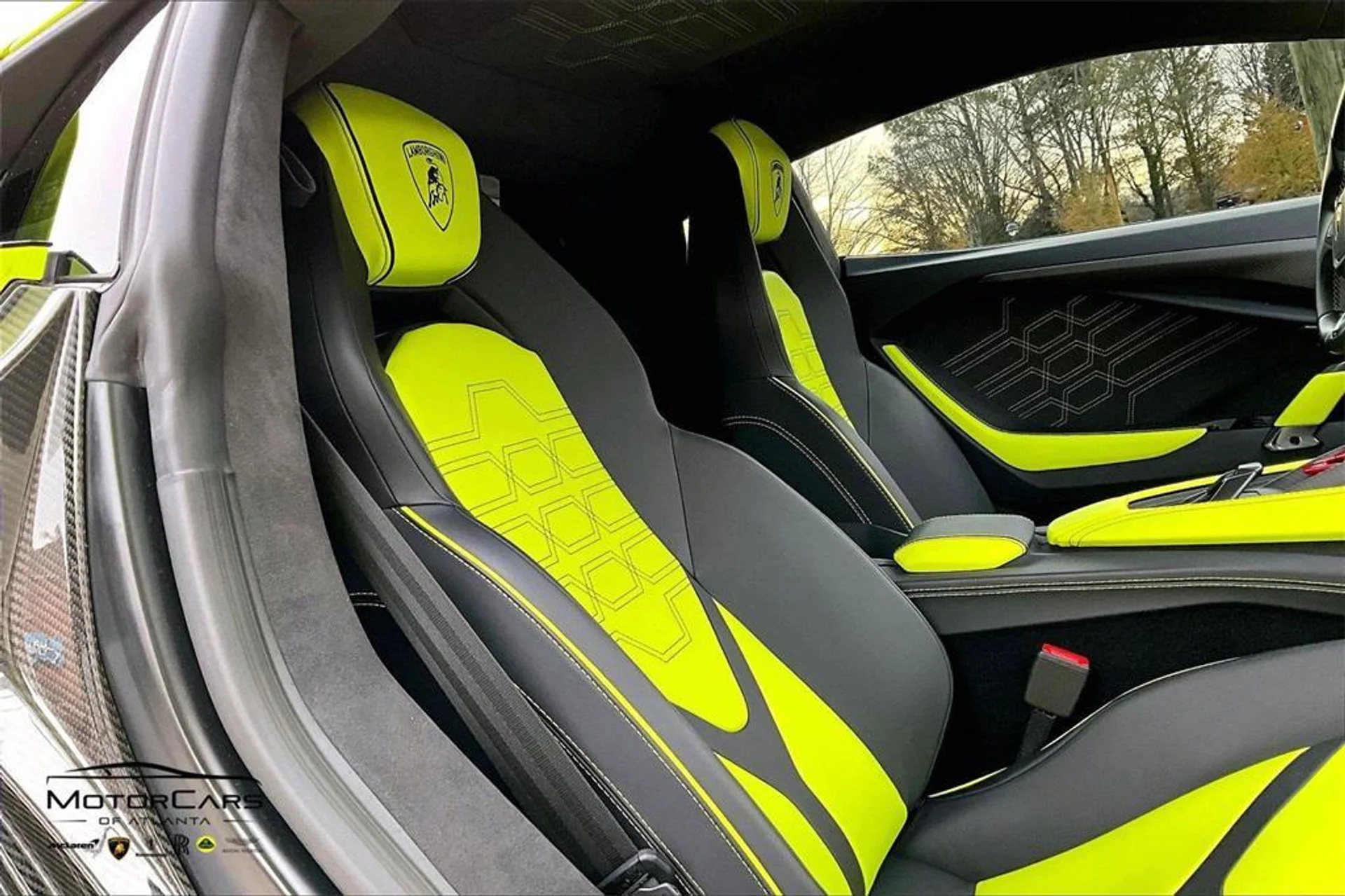 mph008_2177475286_Ru_TZ_Sf_St_Qf57rv_Fs_P6_YJBBC_Bw_0ba3ac06d4