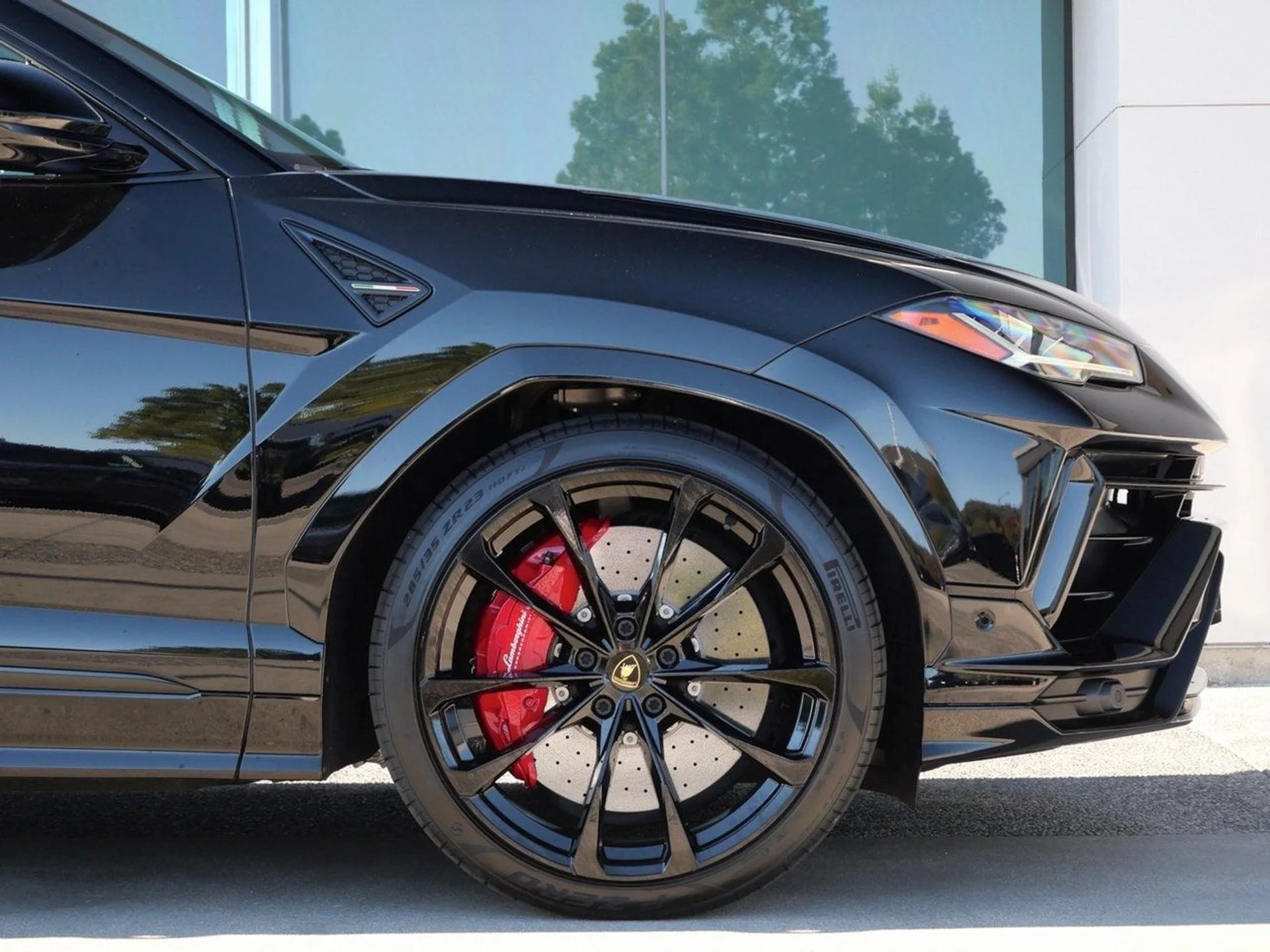 mph008_217789723_30f7a4ab3c70f2f1786eefad1becb7ccx_9eb07d52fa