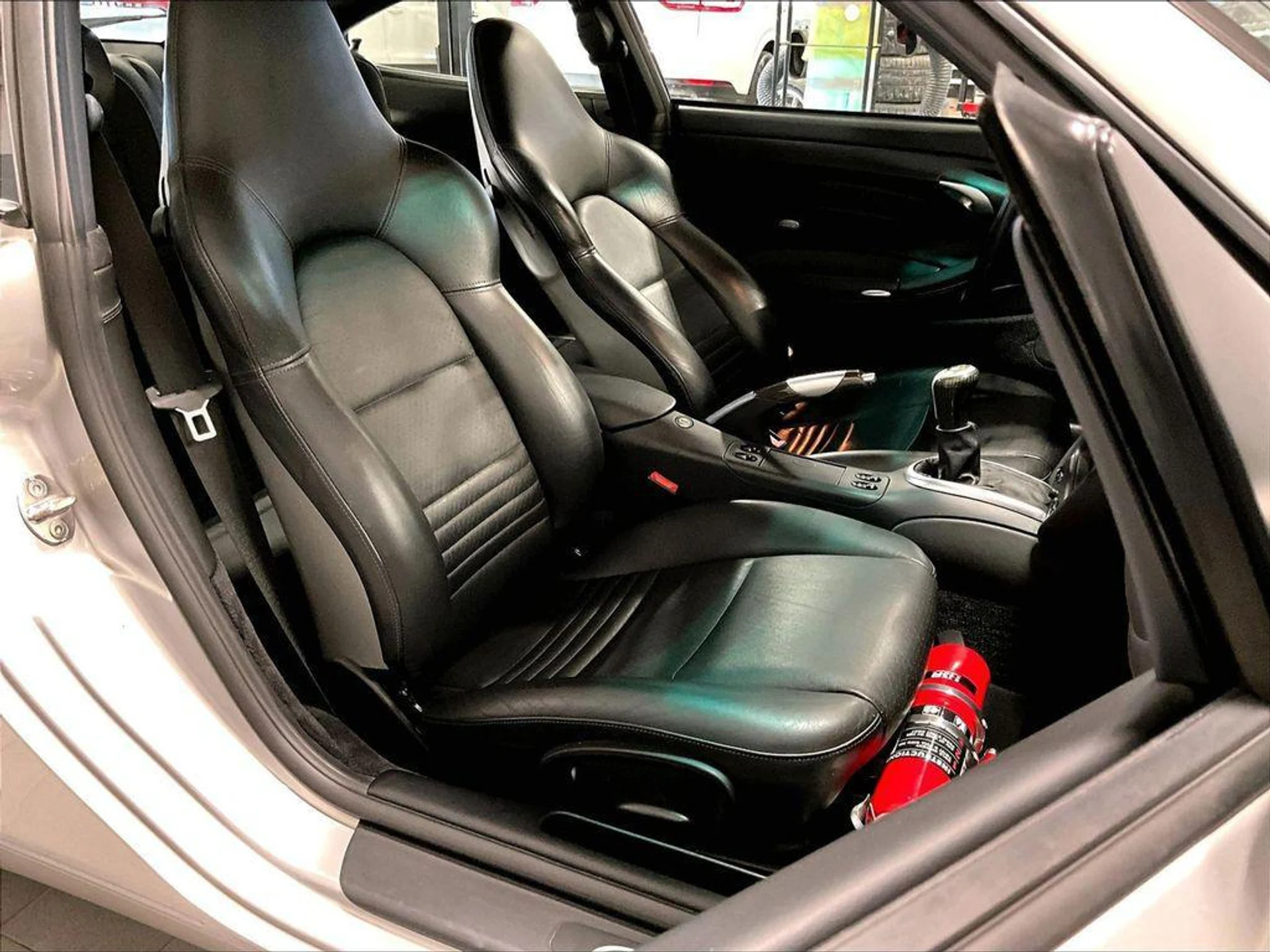 mph008_2178003284_yk_q_FK_h_ba8l42_S4_WQ_1e7t9_A_Yc_a66a28f6c7