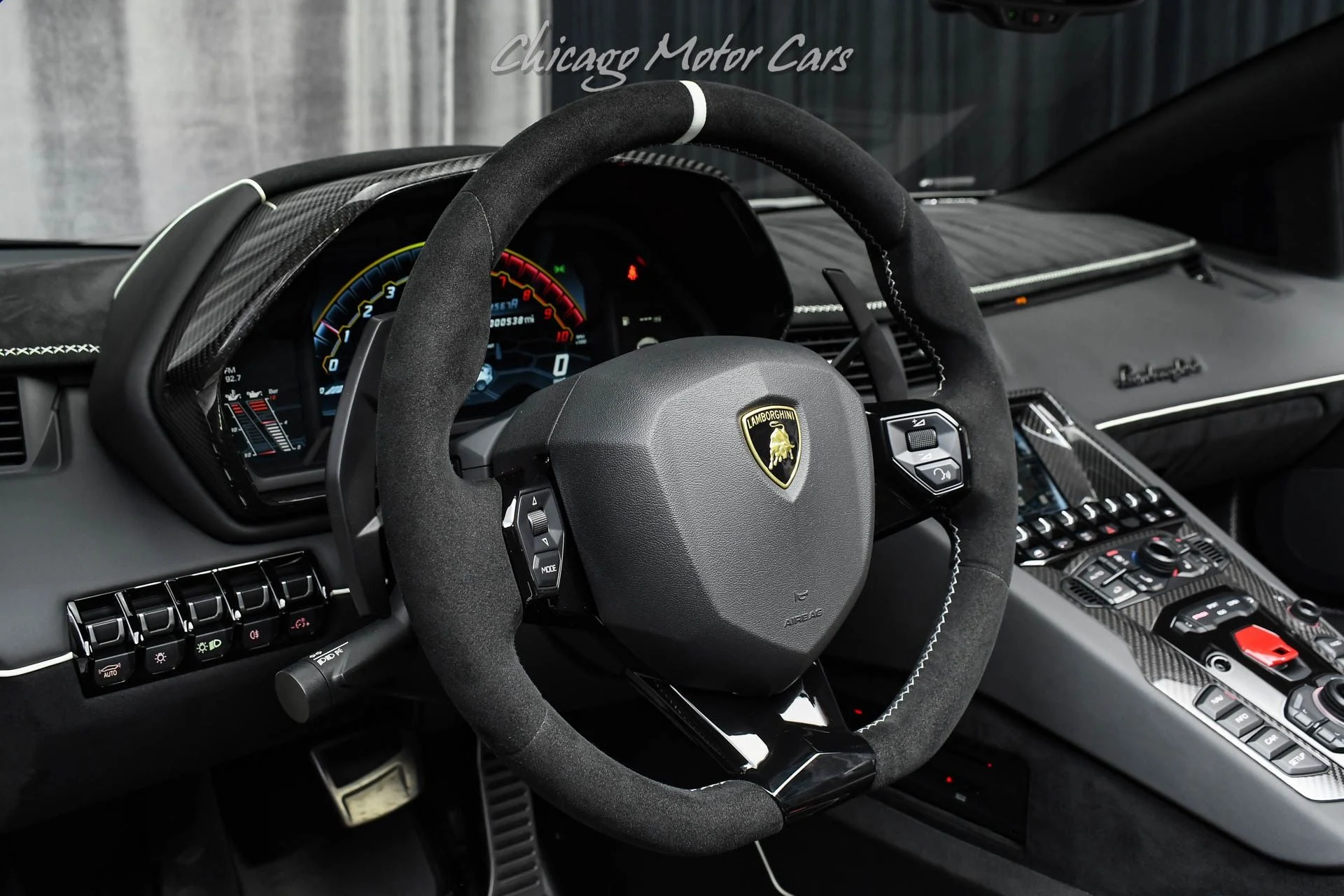 mph008_2178024662_13426_p9_l_87b1b980c3