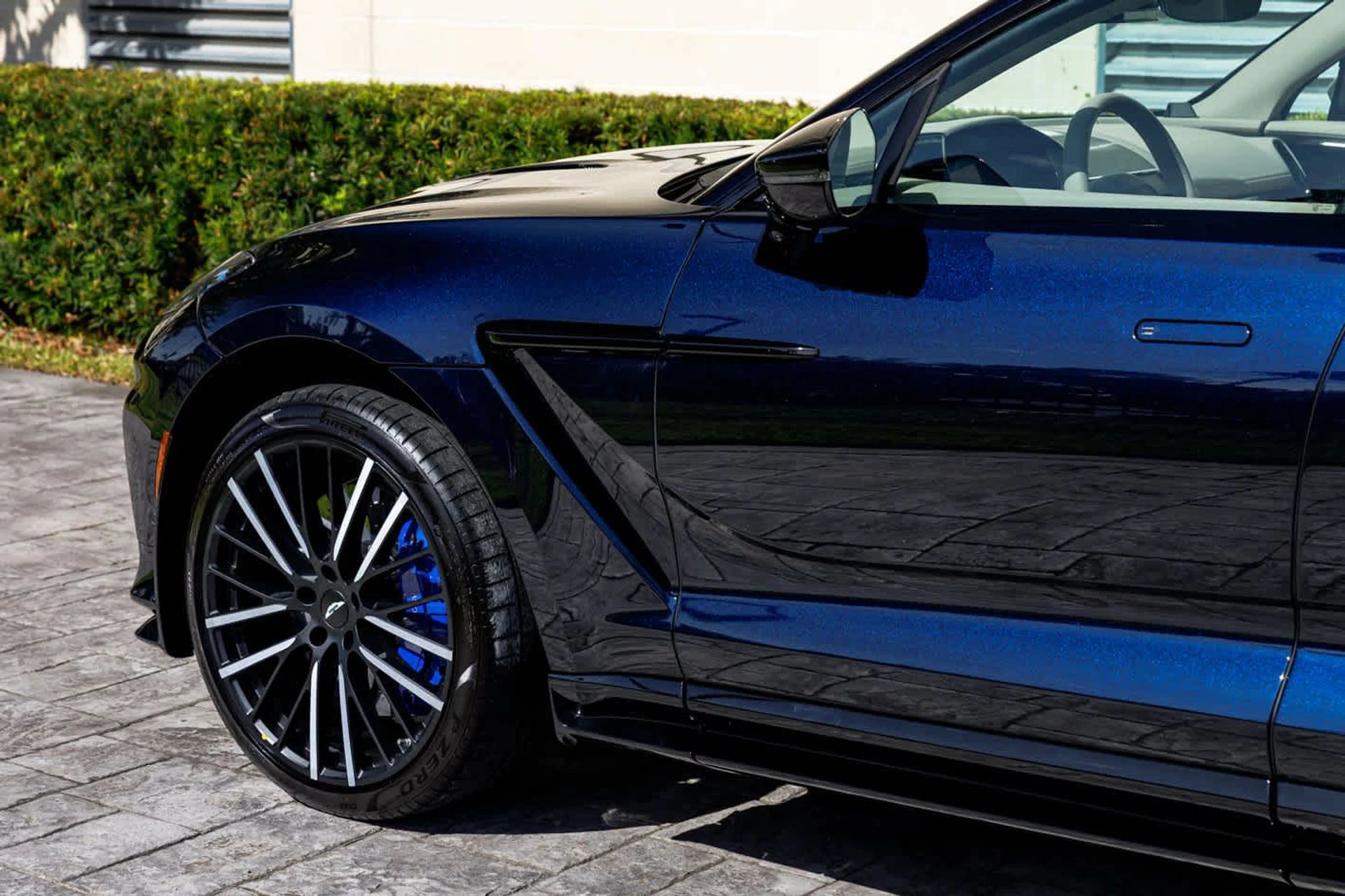 mph008_2178086705_9_9cae98223d