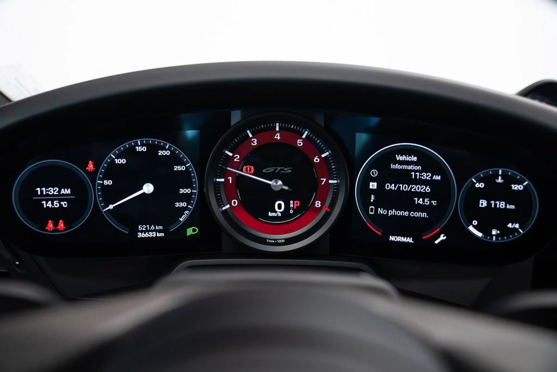 mph008_217833849_porsche_911_2022_jpg_v_1776104274_8b32dc0323