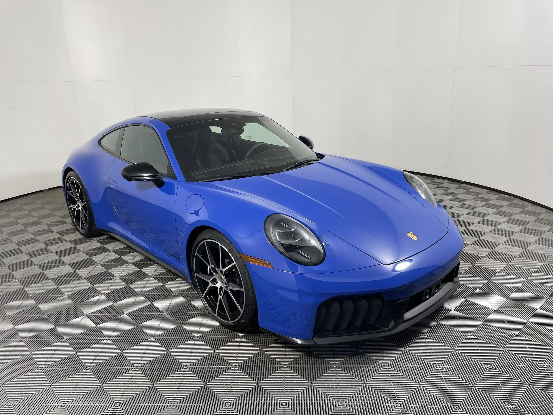 mph008_2178613421_54af3a5f1607109fc2bc5cfc8e04dc55x_7d561abb02