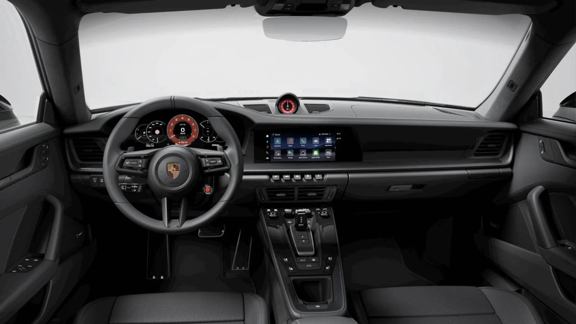 mph008_217871392_a6c724b18518f47597ae9c634a104b83_b274ebe994