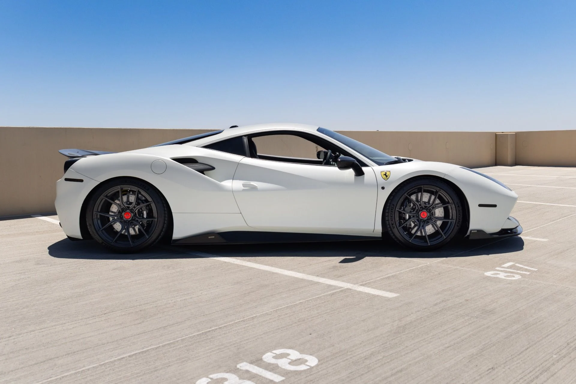 mph008_2178877088_Used_2018_Ferrari_488_GTB_1778881338_fb237fcbd7