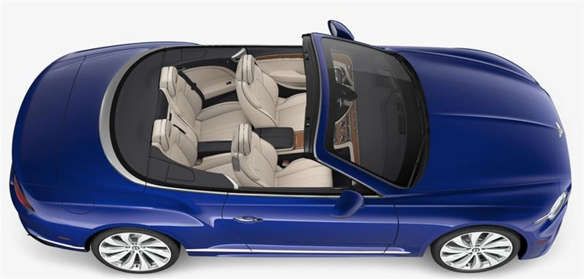 mph008_2178986550_11194239_1450680160_14a90017d7