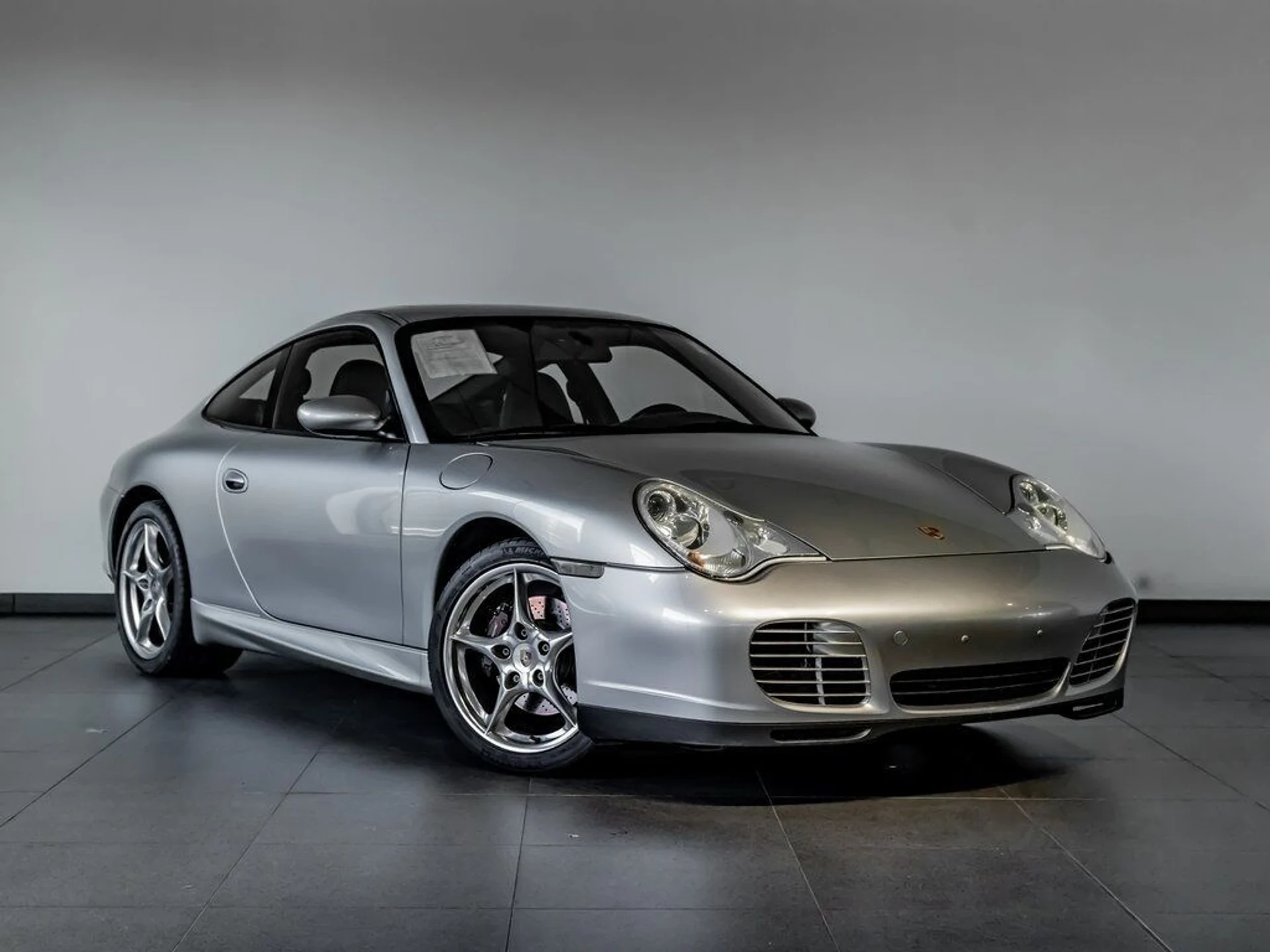 mph008_2179065728_a83aa8546d7c66be4257849903cb1849_3666bc382f