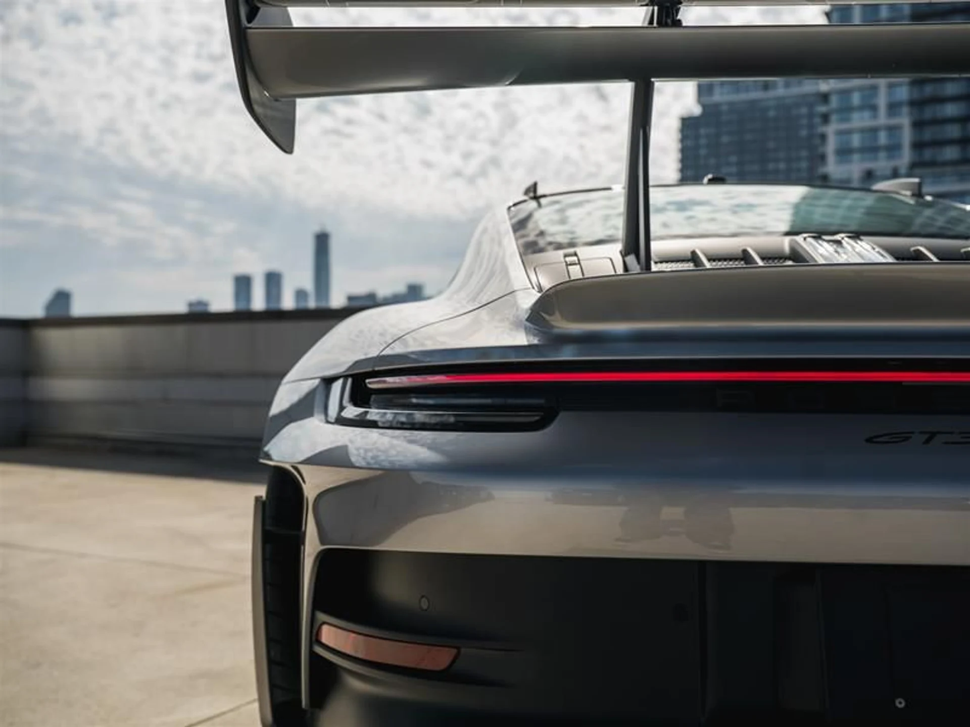 mph008_2179068726_vijogzki_5df990683e