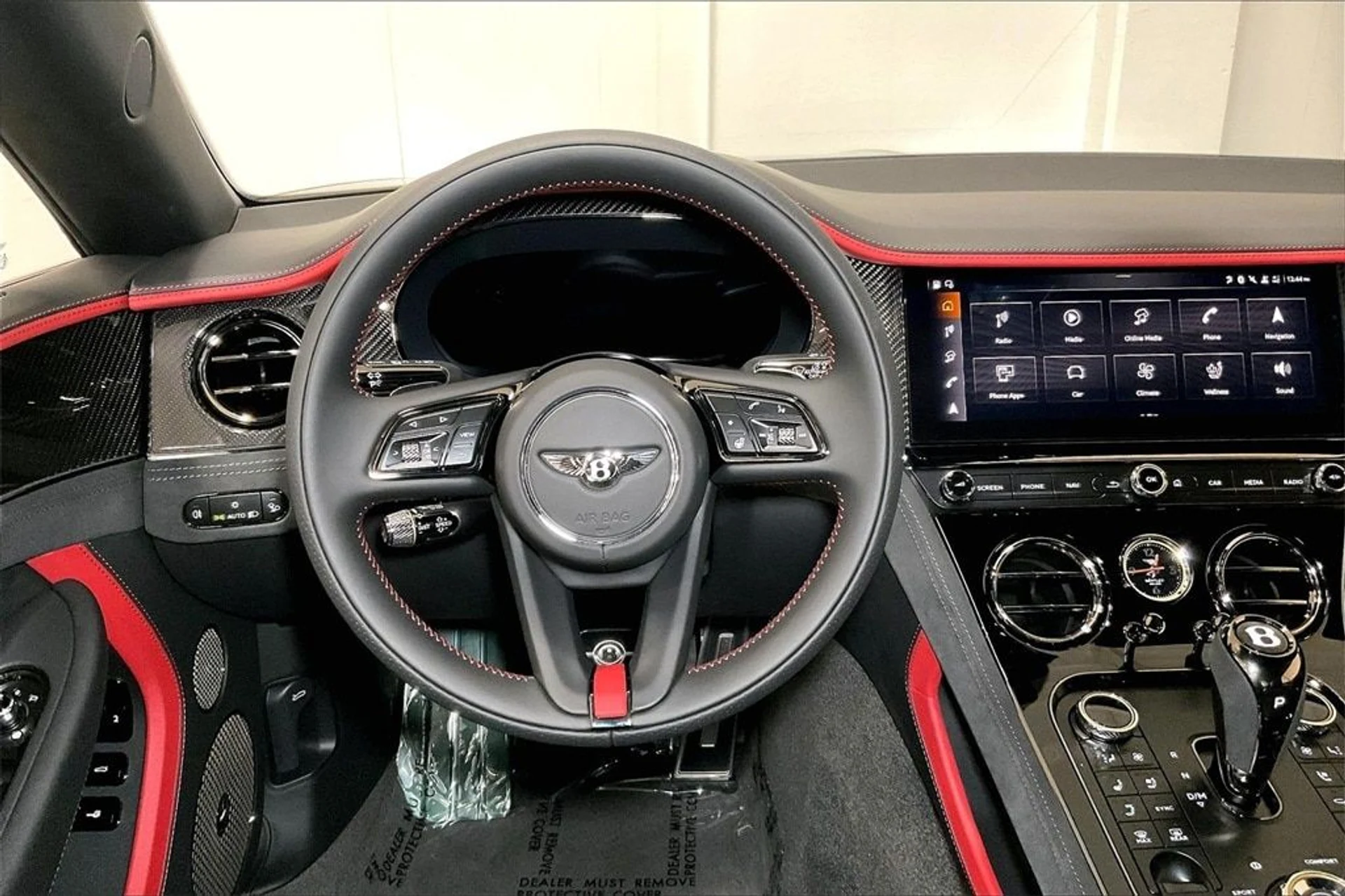 mph008_2179256286_152a48faa6f7c8e458235d15ded62b4ax_3771a179b5