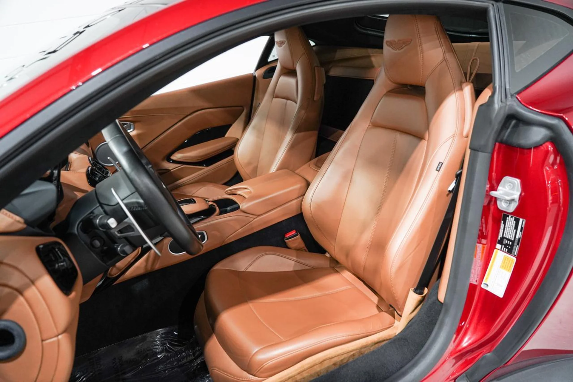 mph008_2179386087_55bf591f1bab1369c57b0537a5118954_26b3ed073c