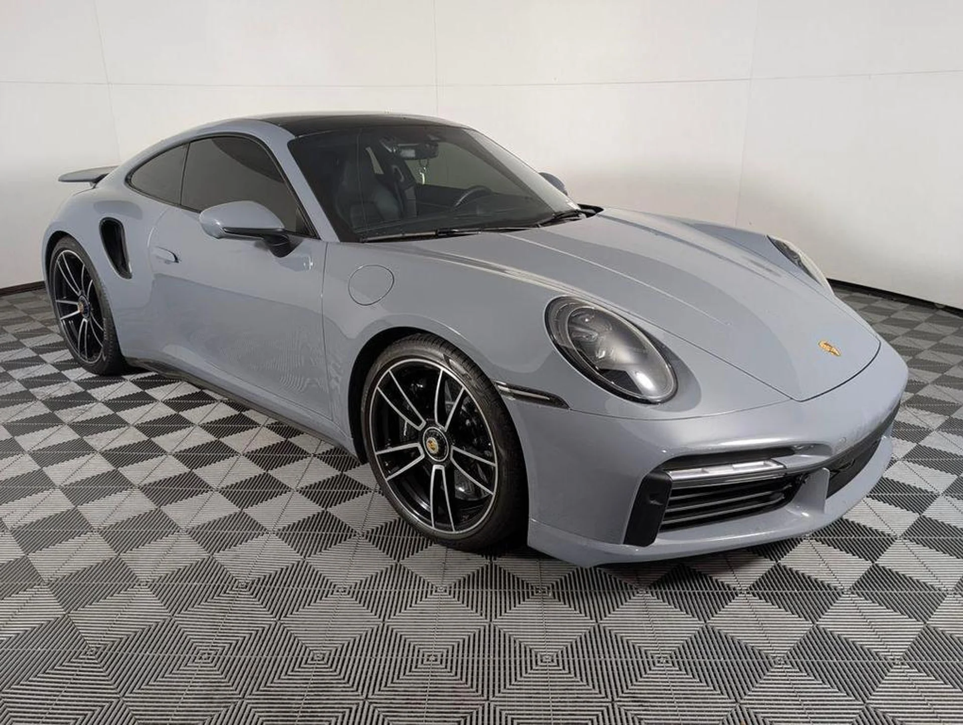 mph008_2179537435_jv_S56_Maftn_SQ_4_t7_I_Ctoa_L_Sk_9850c67655