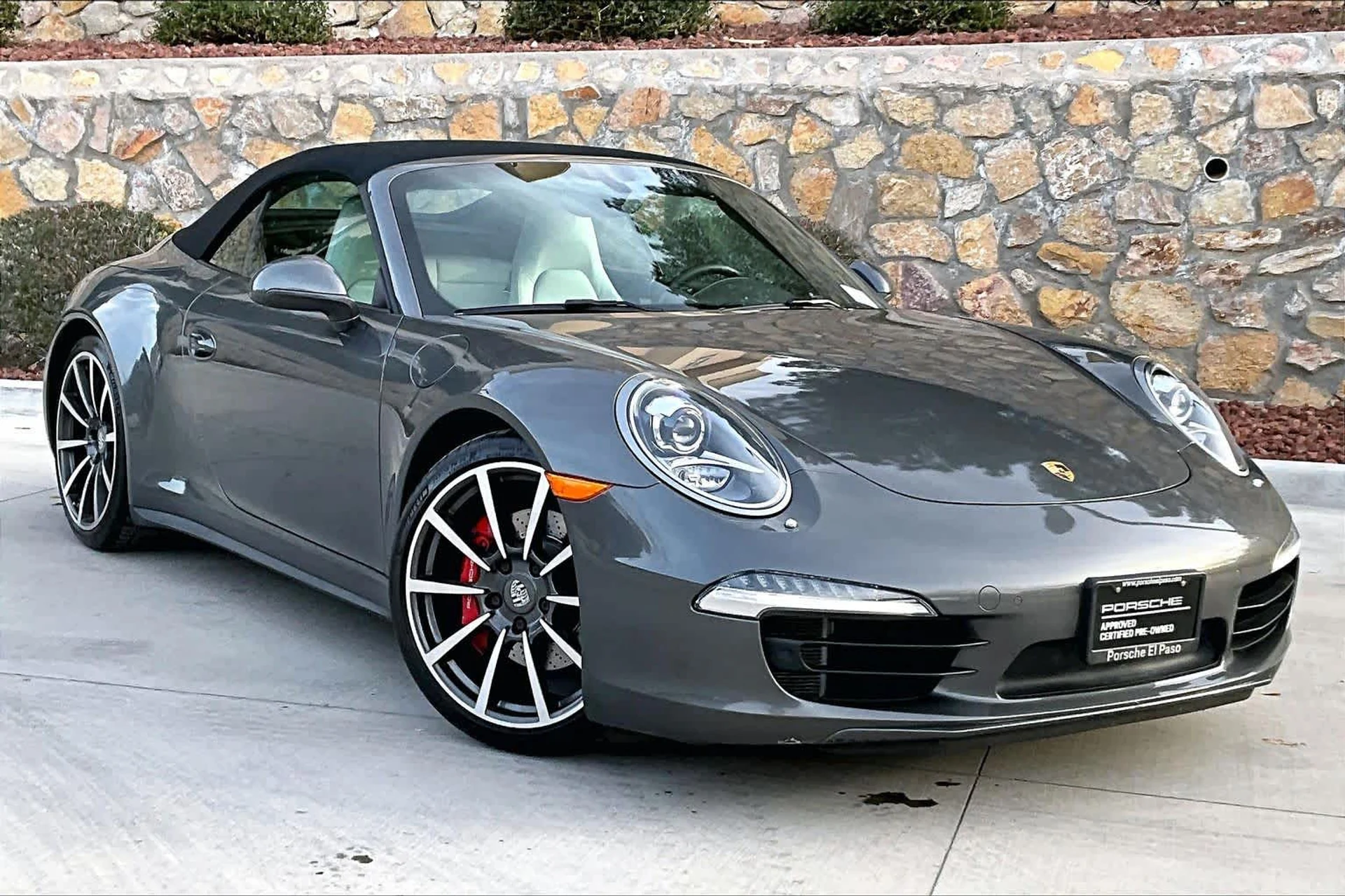 mph008_2179645918_c91147eed1b16aa53ce2f40f78ad6361_8e6faf322c