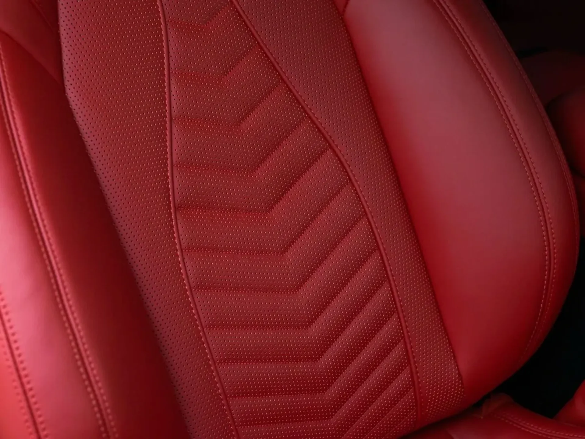 mph008_2180178507_rmuxfye0ixc23i0lhhkb3v8evjnm_df19212d58