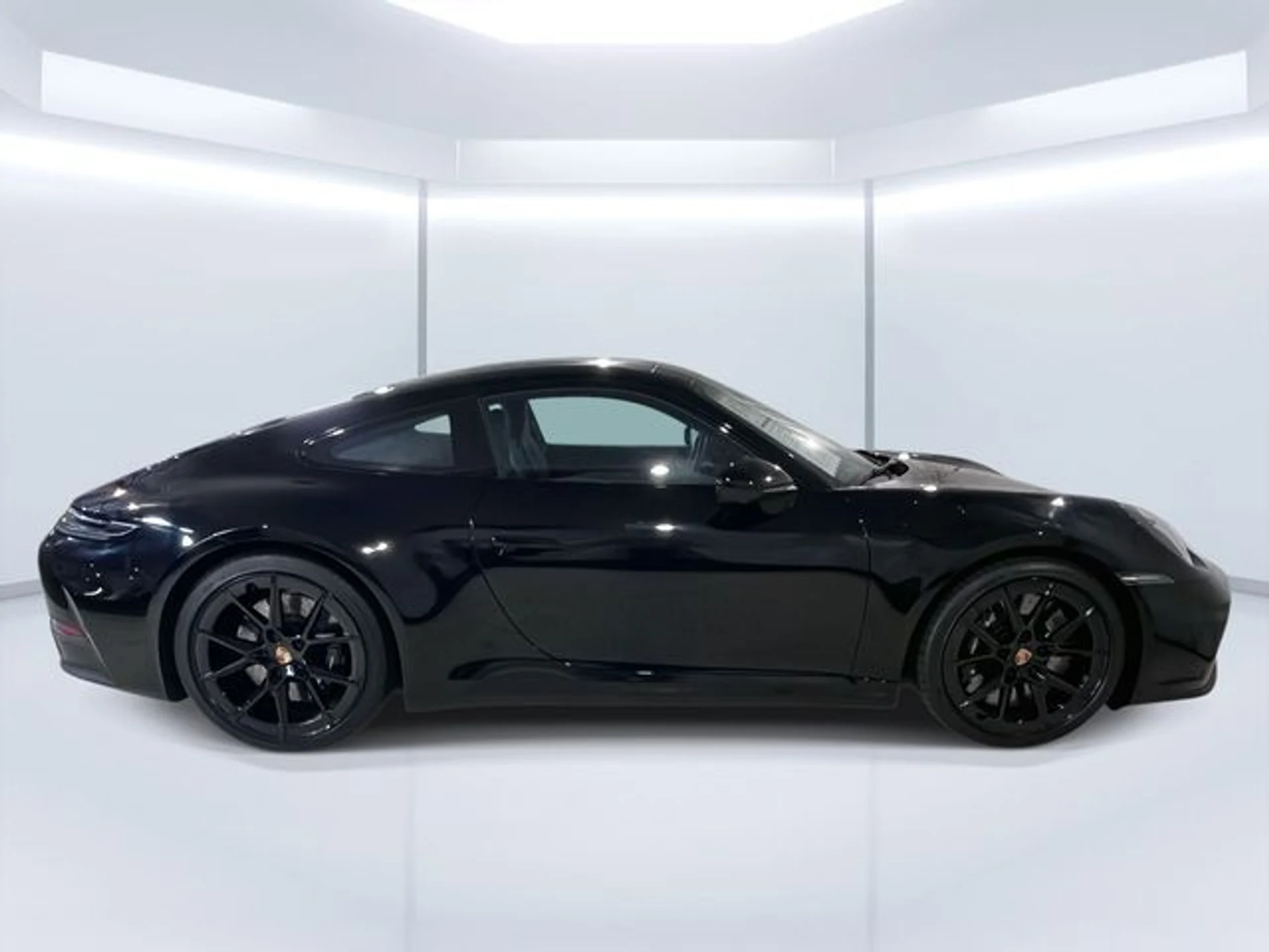 mph008_2180772872_056222f4486ab1263ed156a9dea0d14fx_e0b400bb05