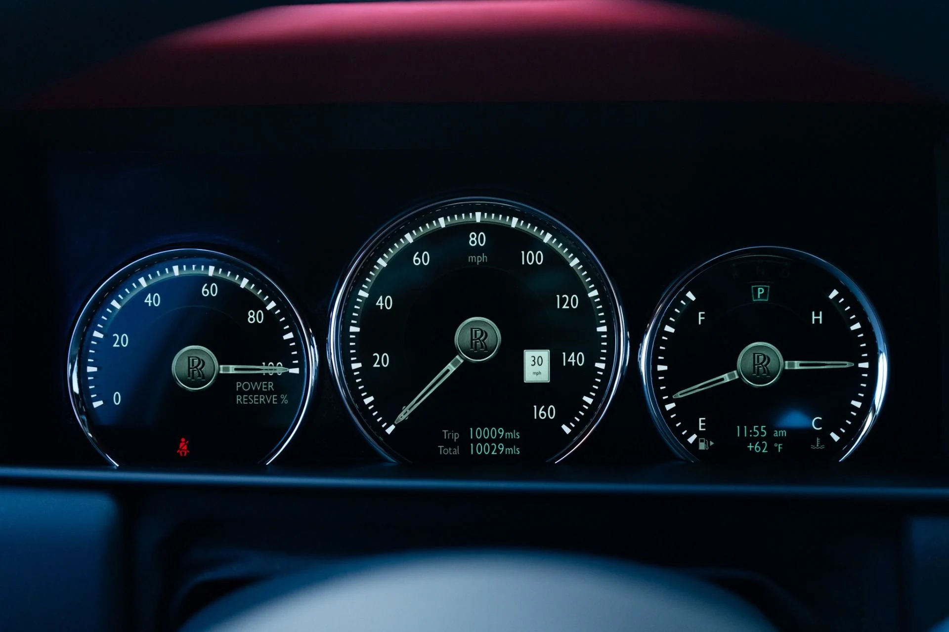 mph008_2181343622_Used_2023_Rolls_Royce_Cullinan_1765314803_d71e97d764