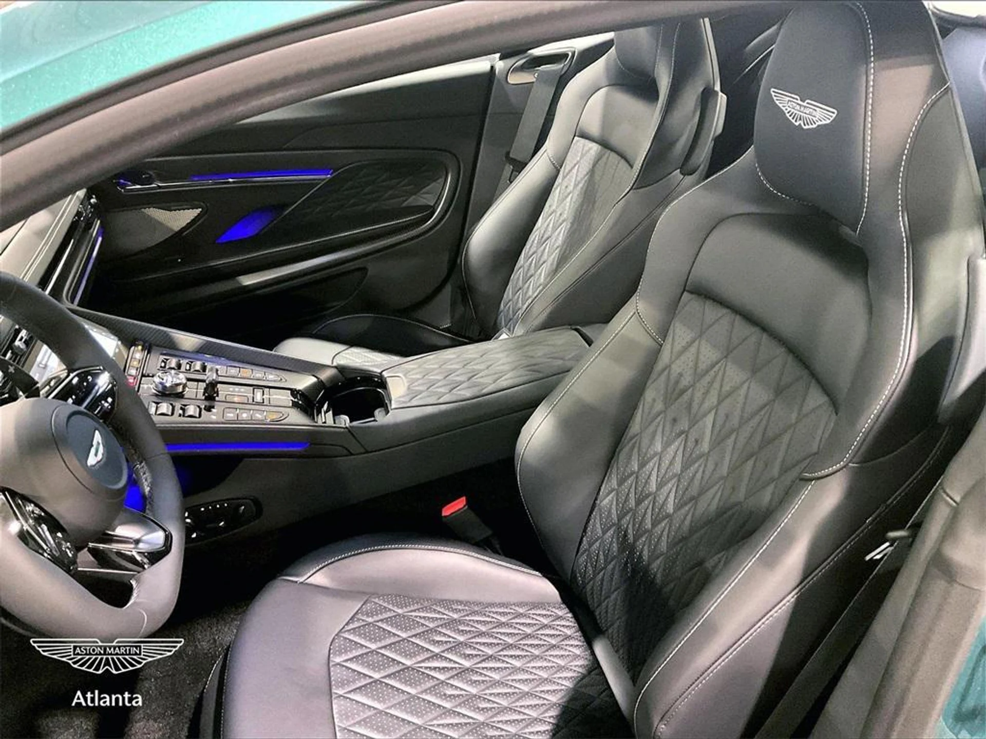 mph008_2181625419_YOX_6_Hw_Ha_B_So_B_Gm_J_Lnkq_S_Petv_Oq_Q_c9573424d0