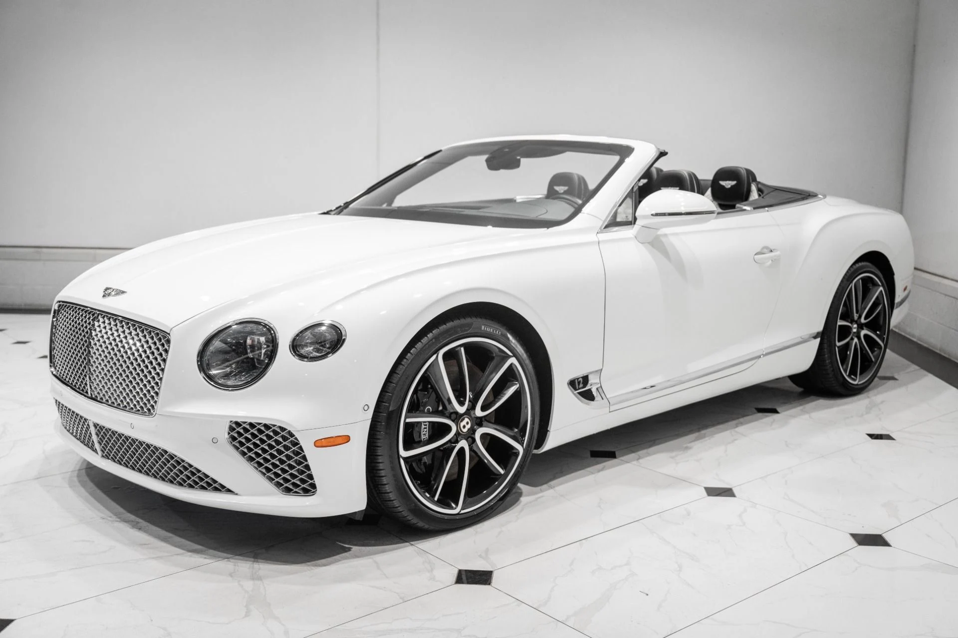 mph008_2181697763_Used_2020_Bentley_Continental_GT_W12_1790175003_0ab8ae8452
