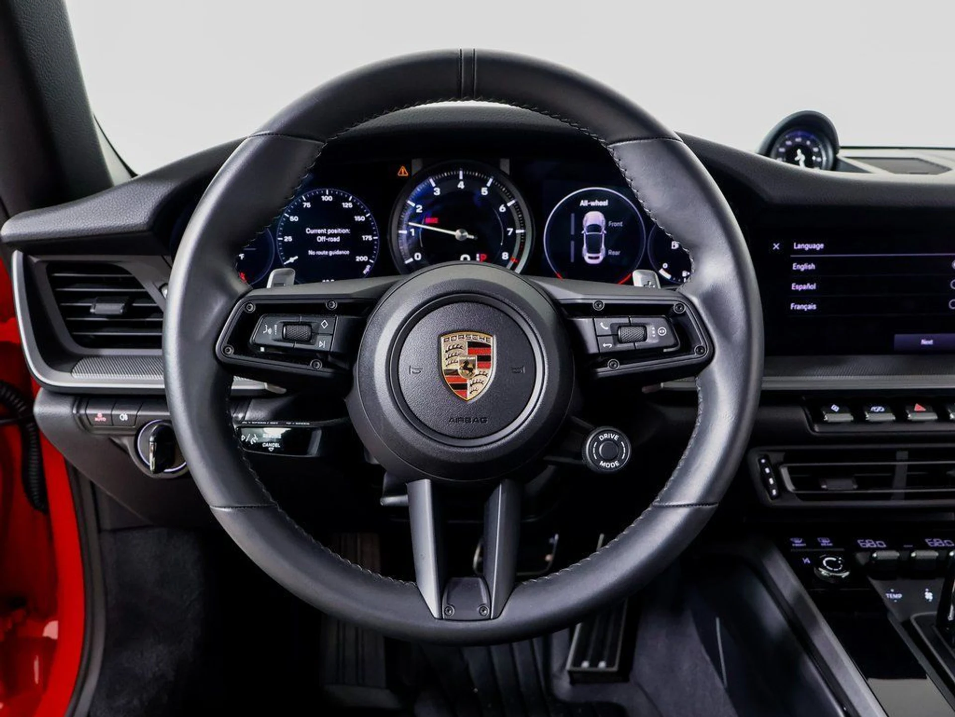 mph008_218171001_fdb150390744d7c1bdc6cdd19bf47d2cx_17a56328ab