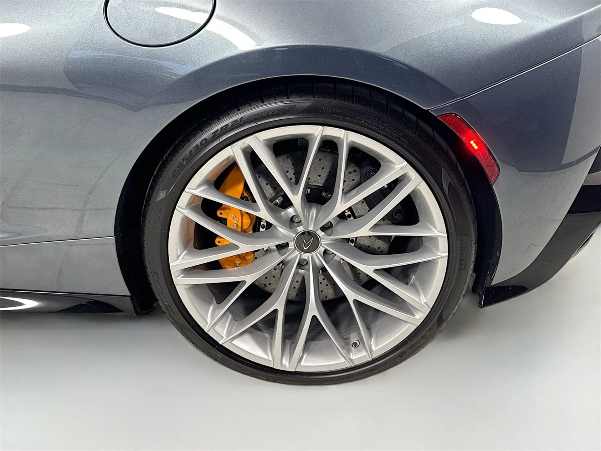 mph008_2181806270_4012af8f752b3065e88c584fdb63e37ex_58d2a07160