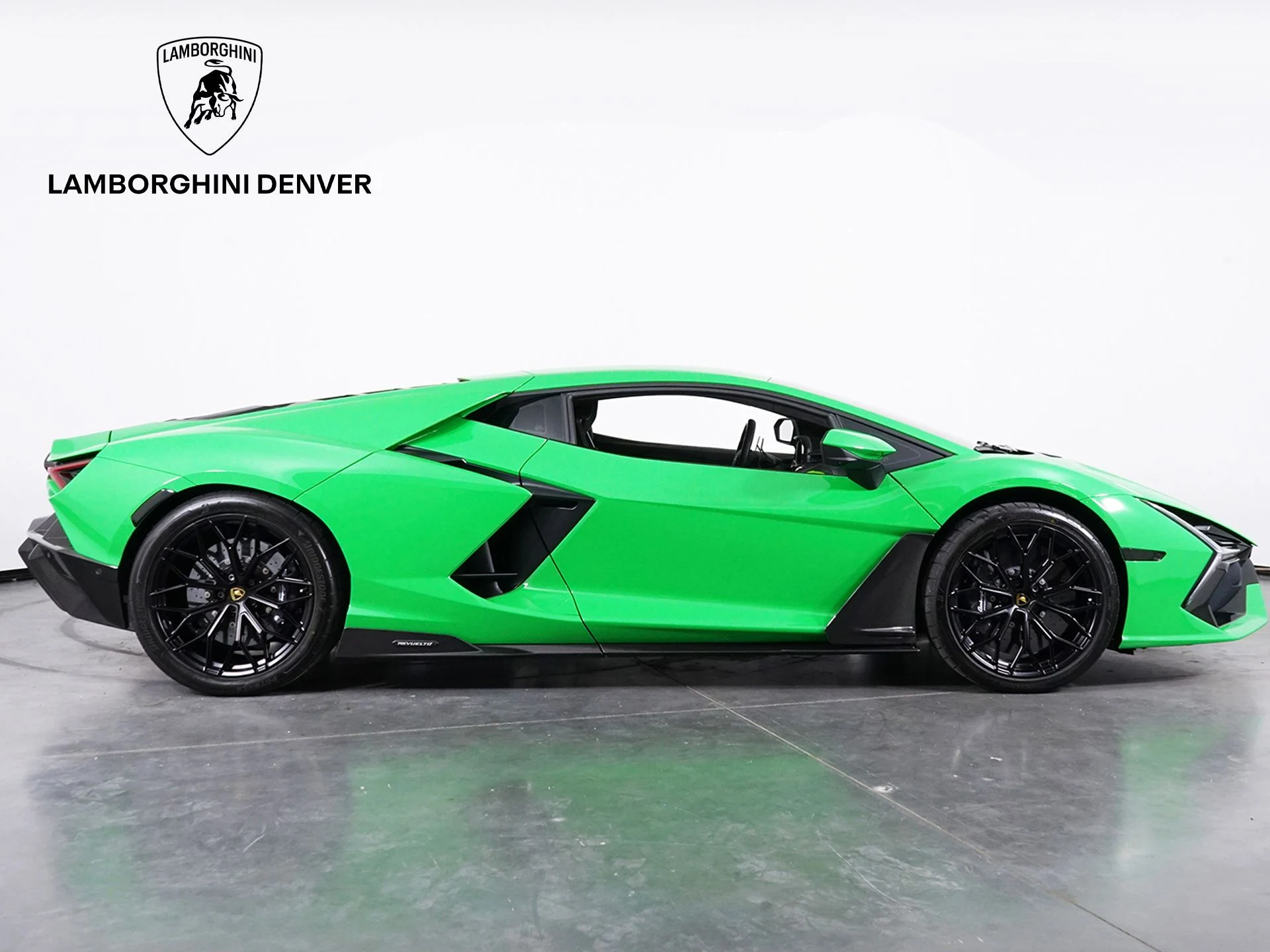 mph008_218182204_9d992d3ced4cdb53b492d73e7546ba95x_dbab16fed3