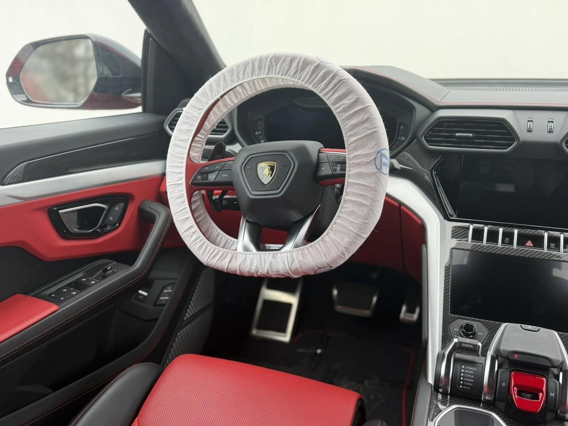 mph008_2181967939_fc3401b72fe62c1b7fa88e582e5a2e07_df2439b4ca