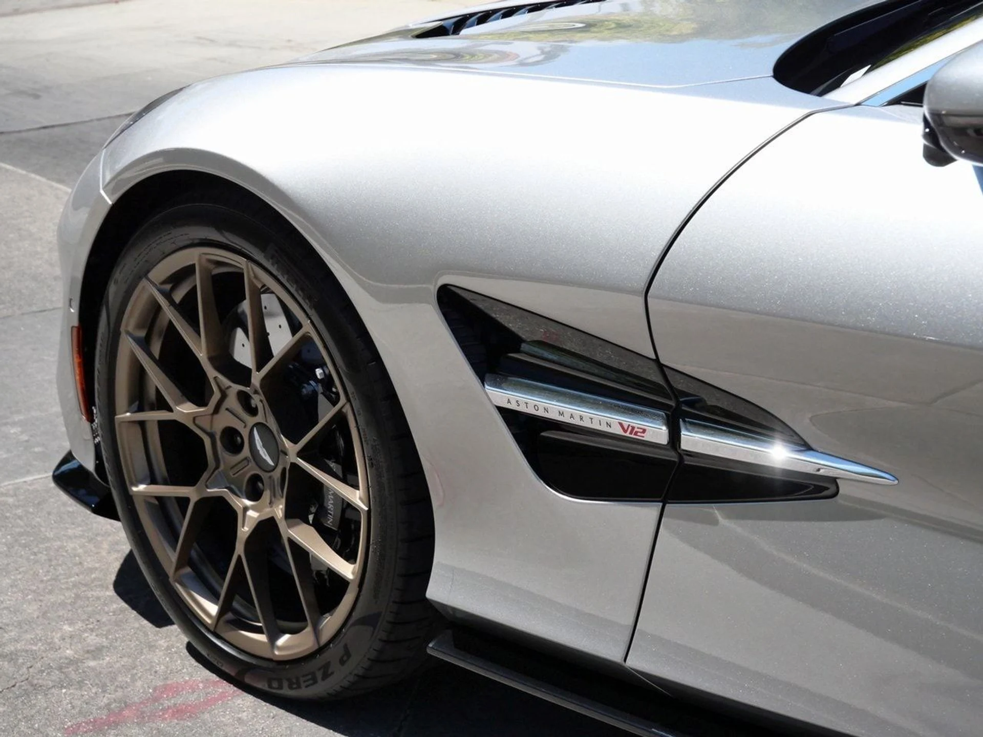 mph008_2182204212_abdbdd2248fed7fc0d1a414b840bedbex_41f9b2c559