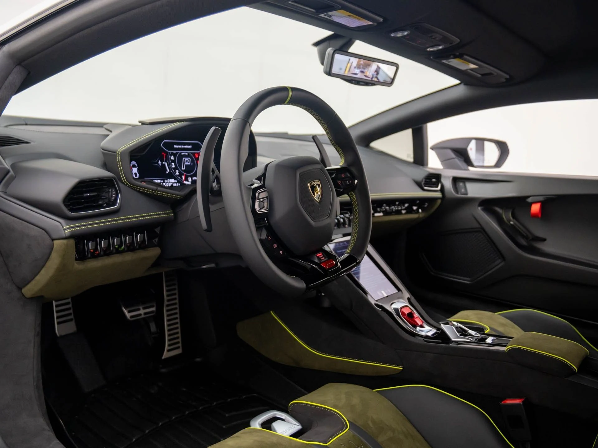 mph008_2182216555_e6186da0222377e25ec50ecd19db8faax_8195f9e622