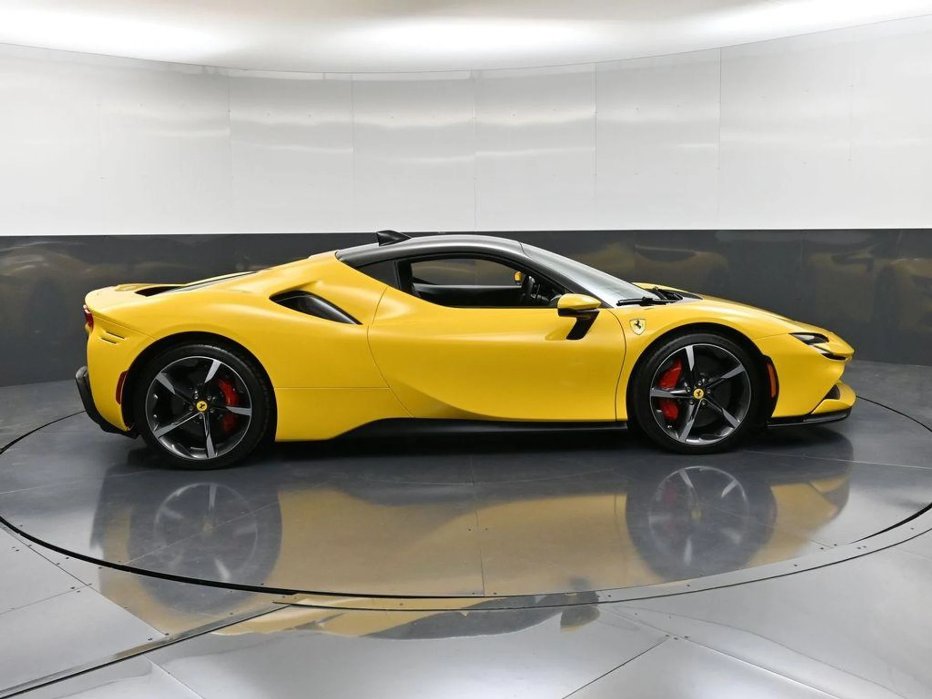 mph008_2182331743_488076621_6963e2acb23fab9aa2f63d3e_b0cfcd3558