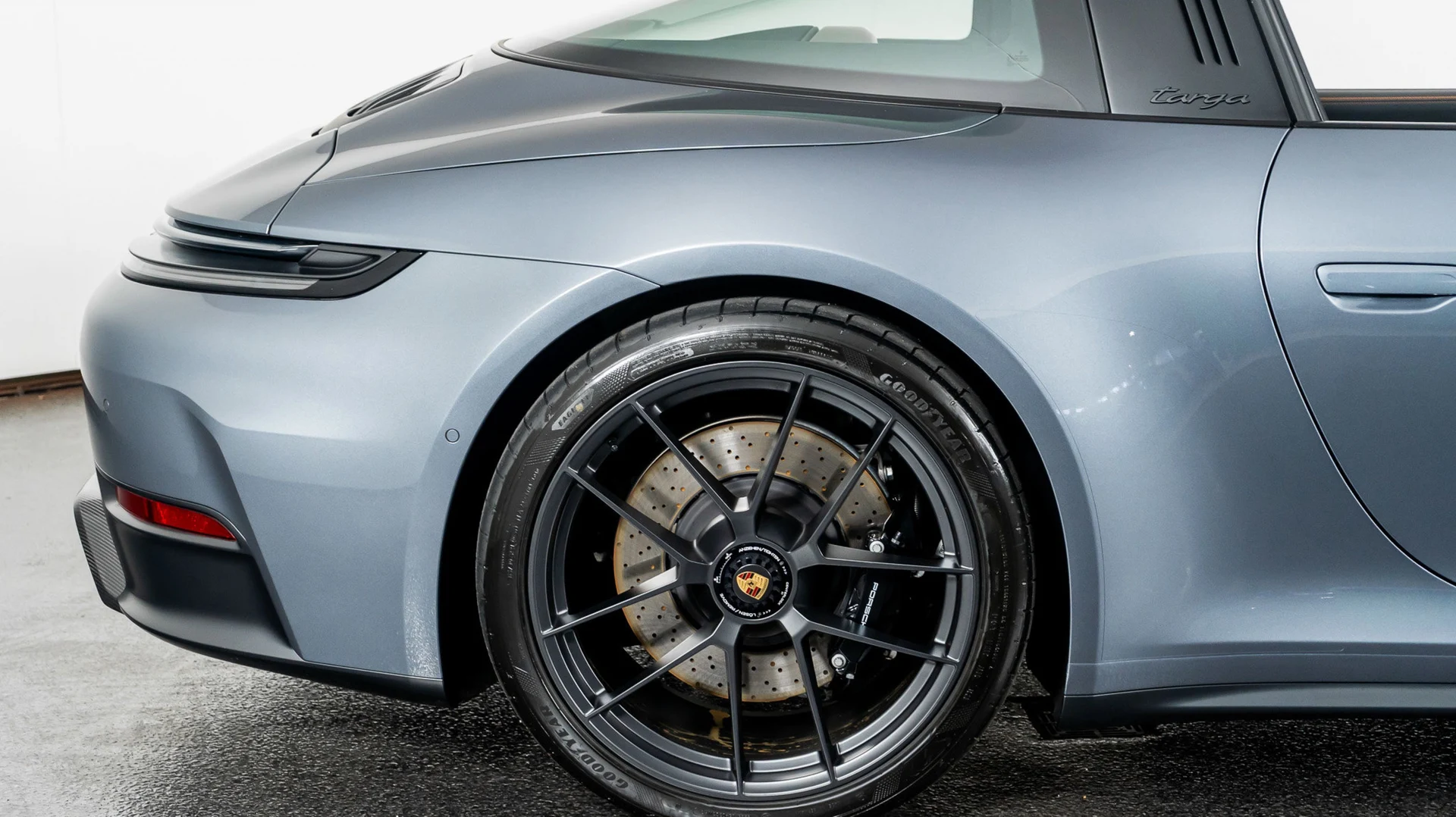 mph008_2182506270_content_homenetiol_com_2001243_2130496_0x0_71e30b24262b476bba726b68c427b905_3eaa714076