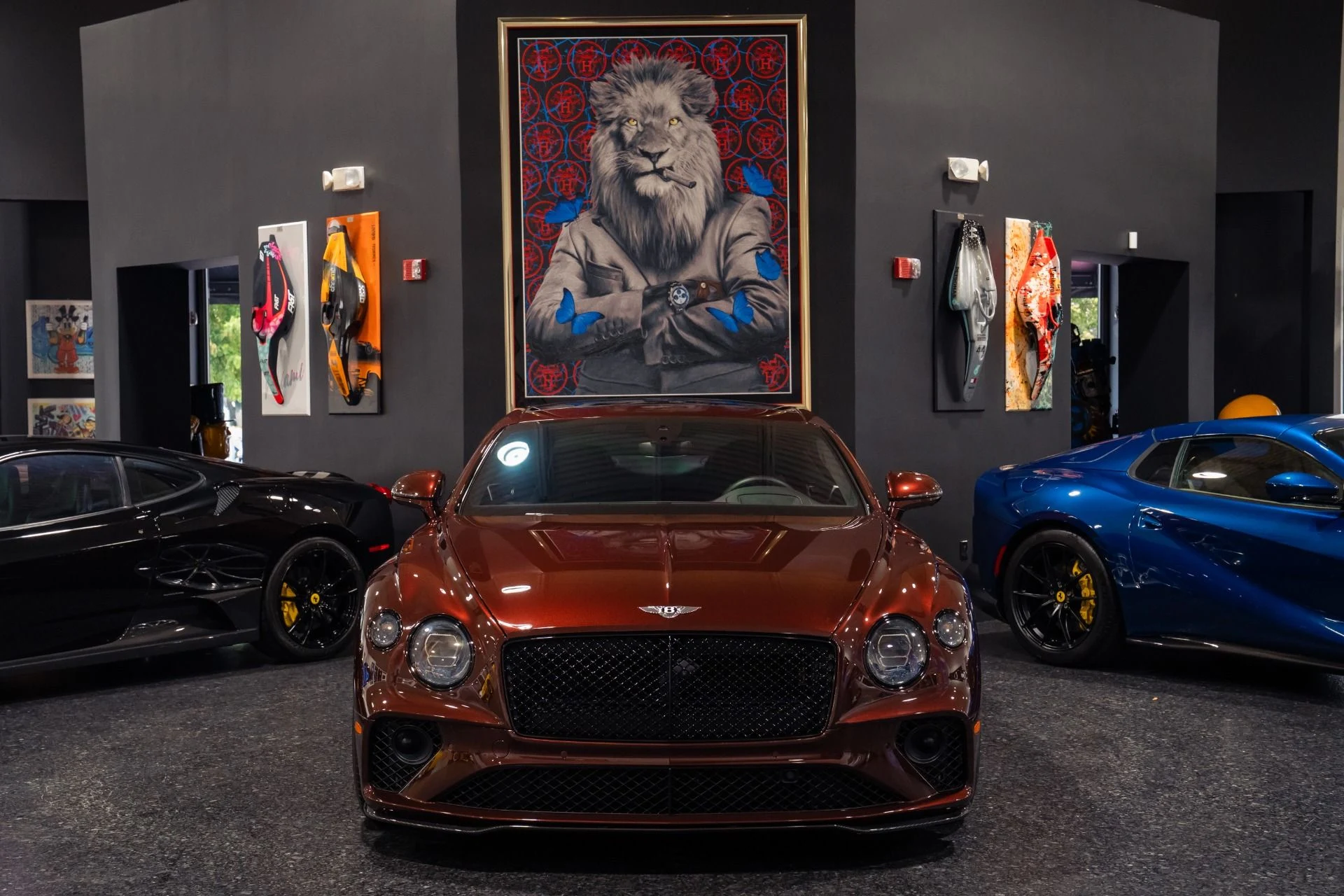 mph008_2183600221_Used_2022_Bentley_Continental_GT_Speed_HUGE_373590_MSRP_Carbon_Ceramics_1787343141_e086af22c4