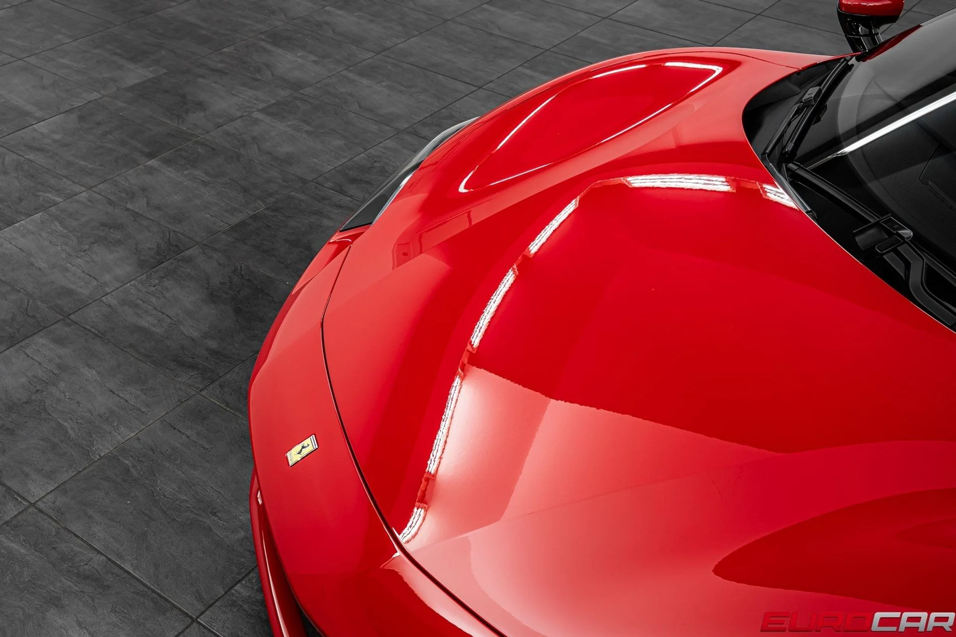 mph008_2183991289_image_9_7682e86777