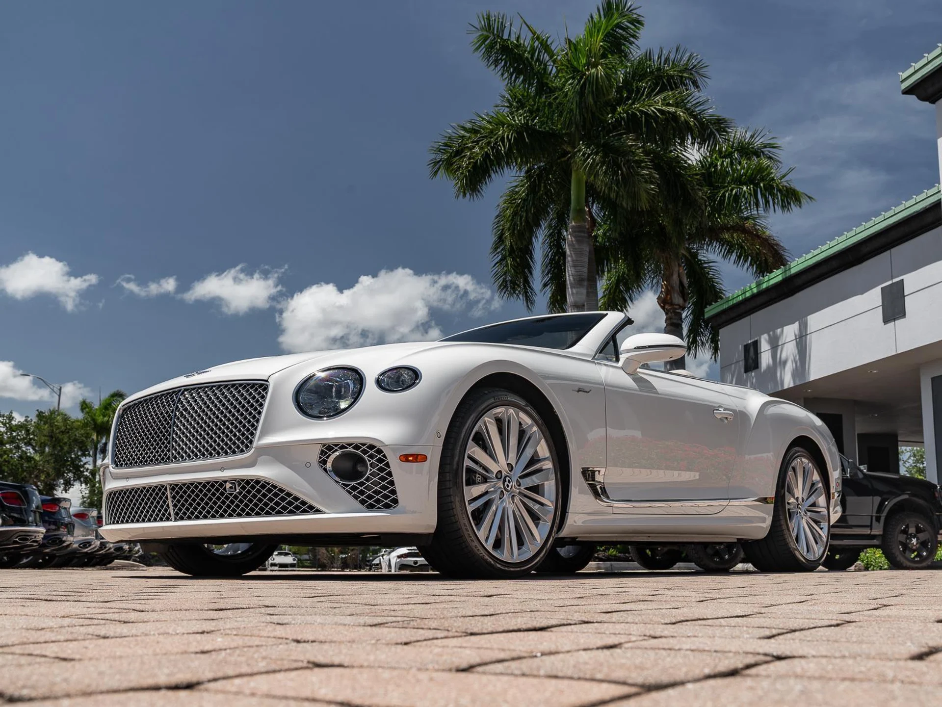 mph008_2184085334_Used_2022_Bentley_Continental_GT_Speed_1780952641_ded31b6437