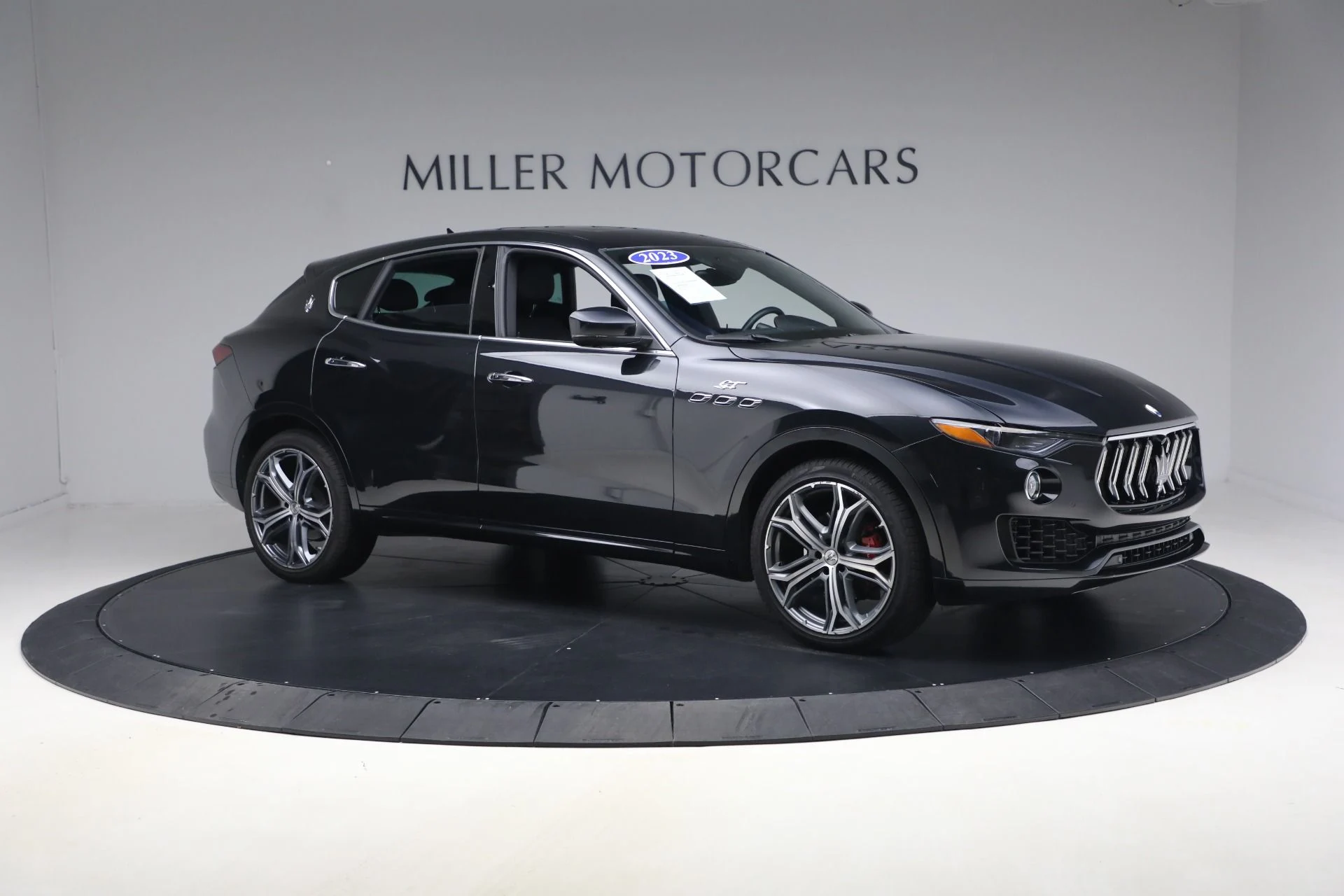 mph008_2184192029_Used_2023_Maserati_Levante_GT_1772662135_e2c765fd2a