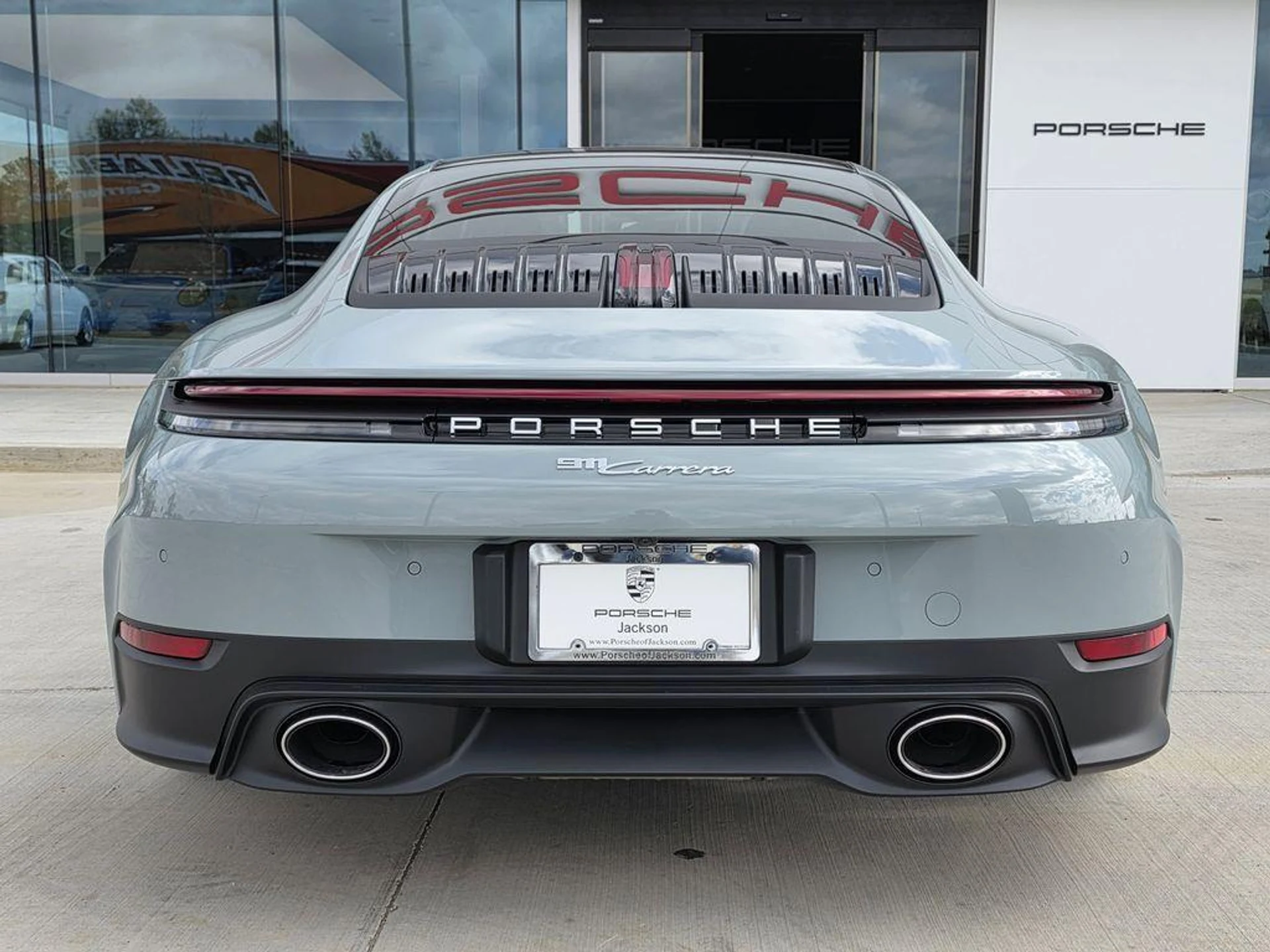 mph008_2184554205_q_Cq_XH_Kp_Om9_Y31he_NT_40ct_Otroc_E_95d8bf50ed