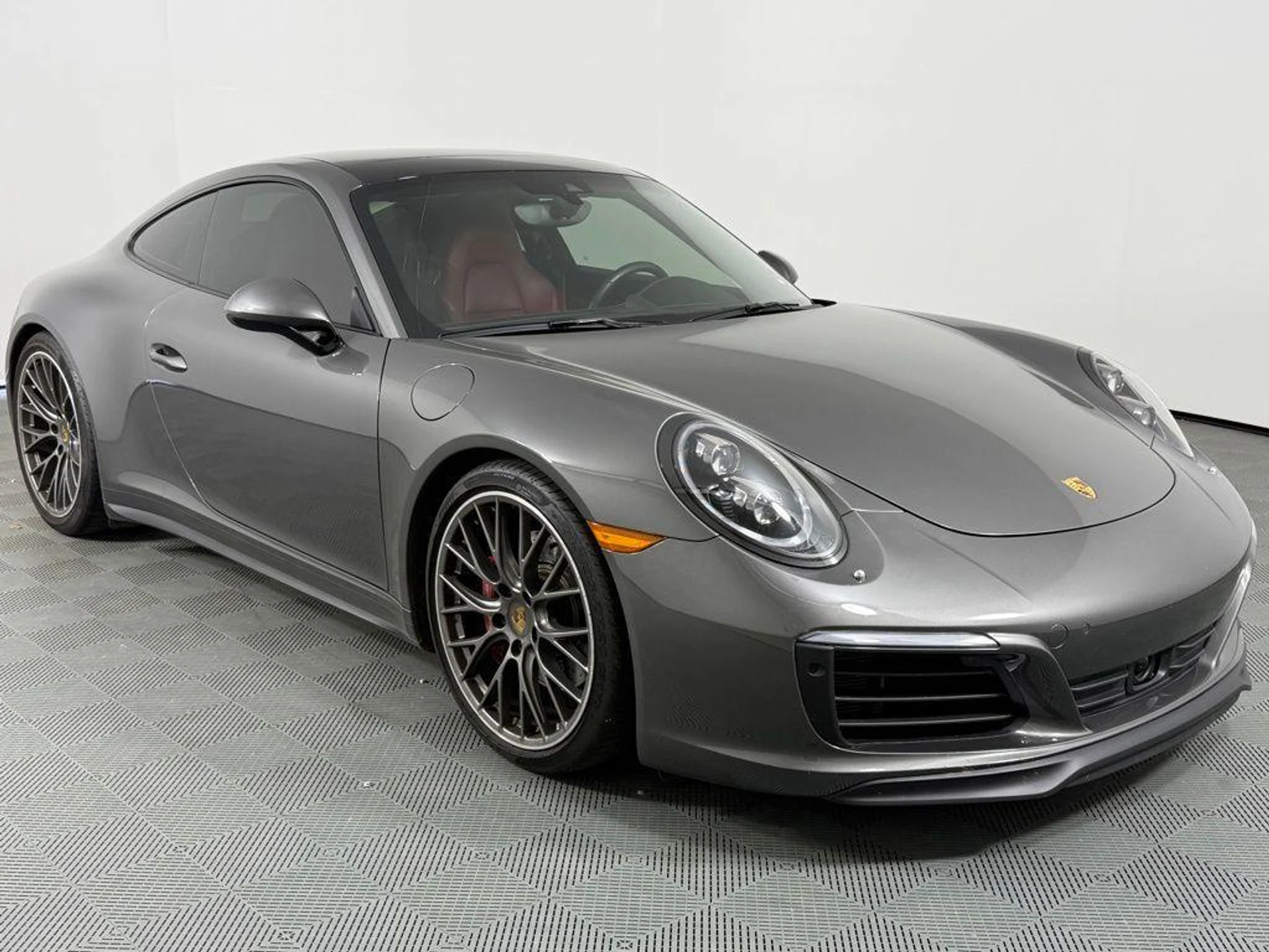 mph008_2184742440_0_Hue7_WQ_5_B6_XDTXH_1_Je_VF_4x_Fl_U0_E_cc8de18bad