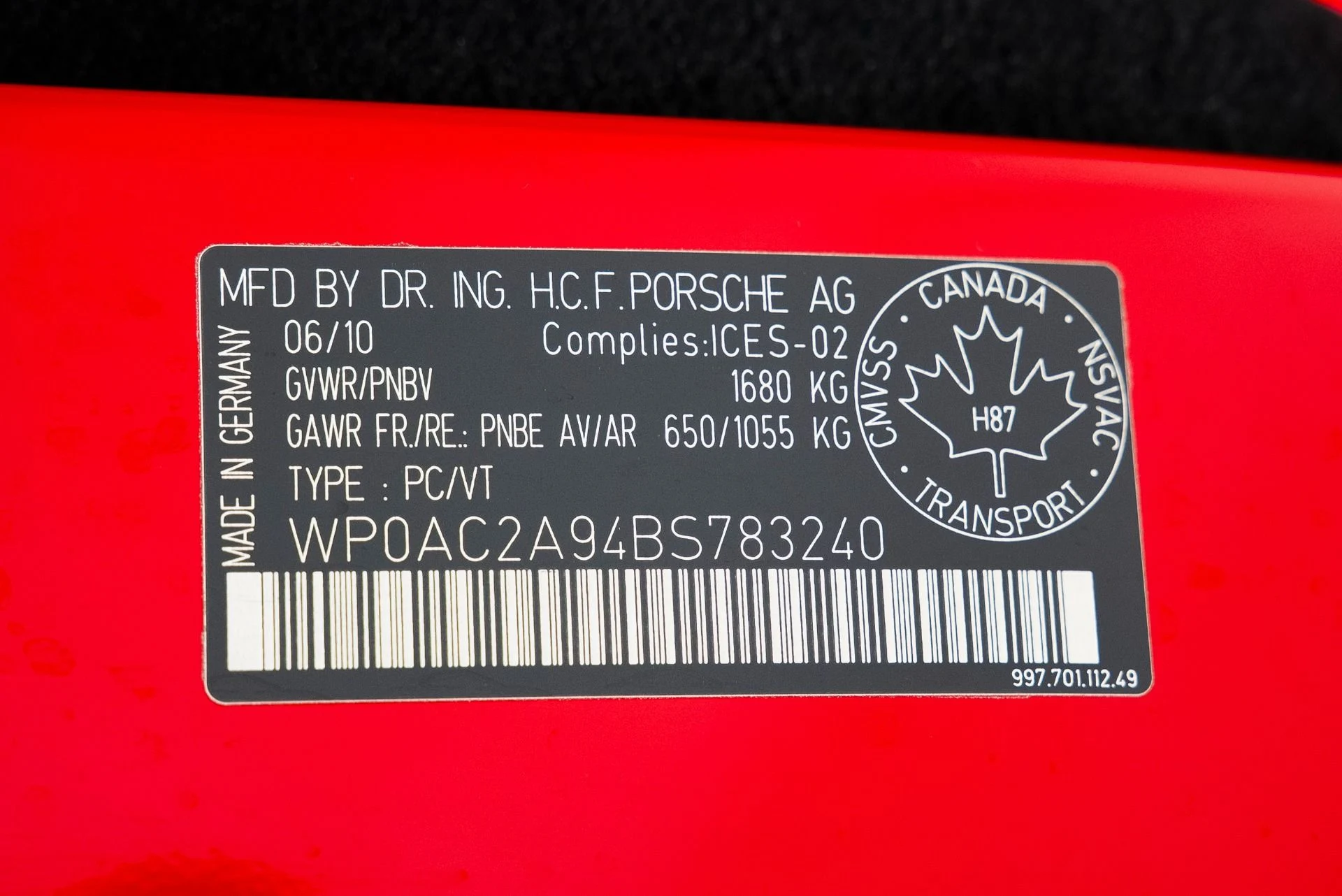 mph008_2185074299_Used_2011_Porsche_911_GT_3_1752616899_0da6449a24