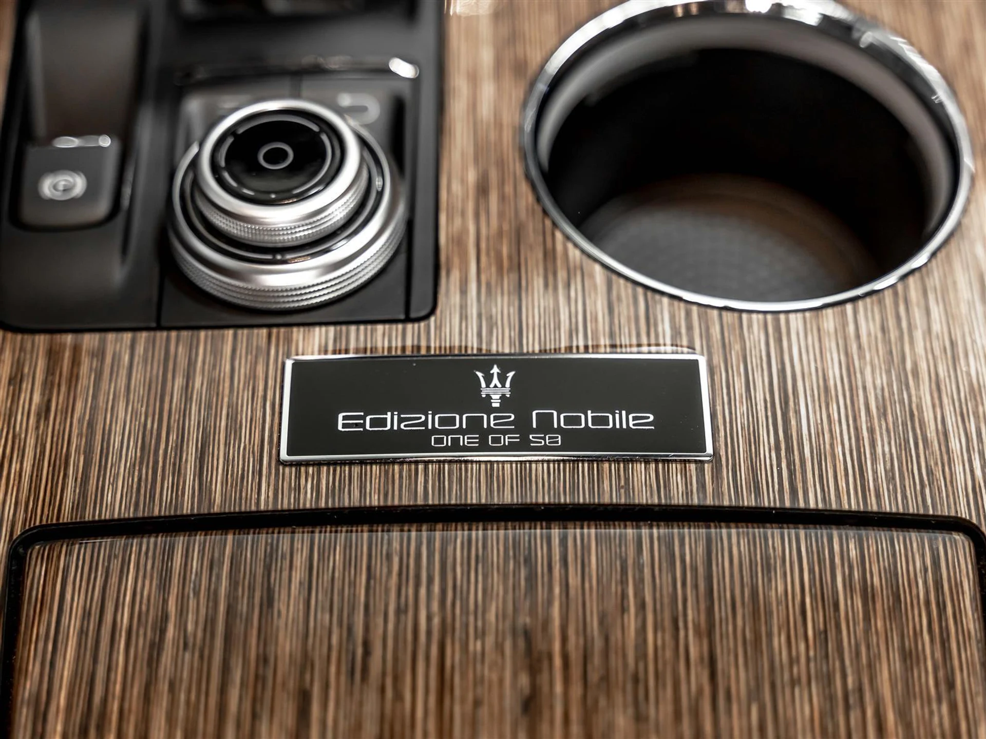 mph008_2185276294_52443034_fbd0_4160_b49e_aab0eb7f0132_9913451714