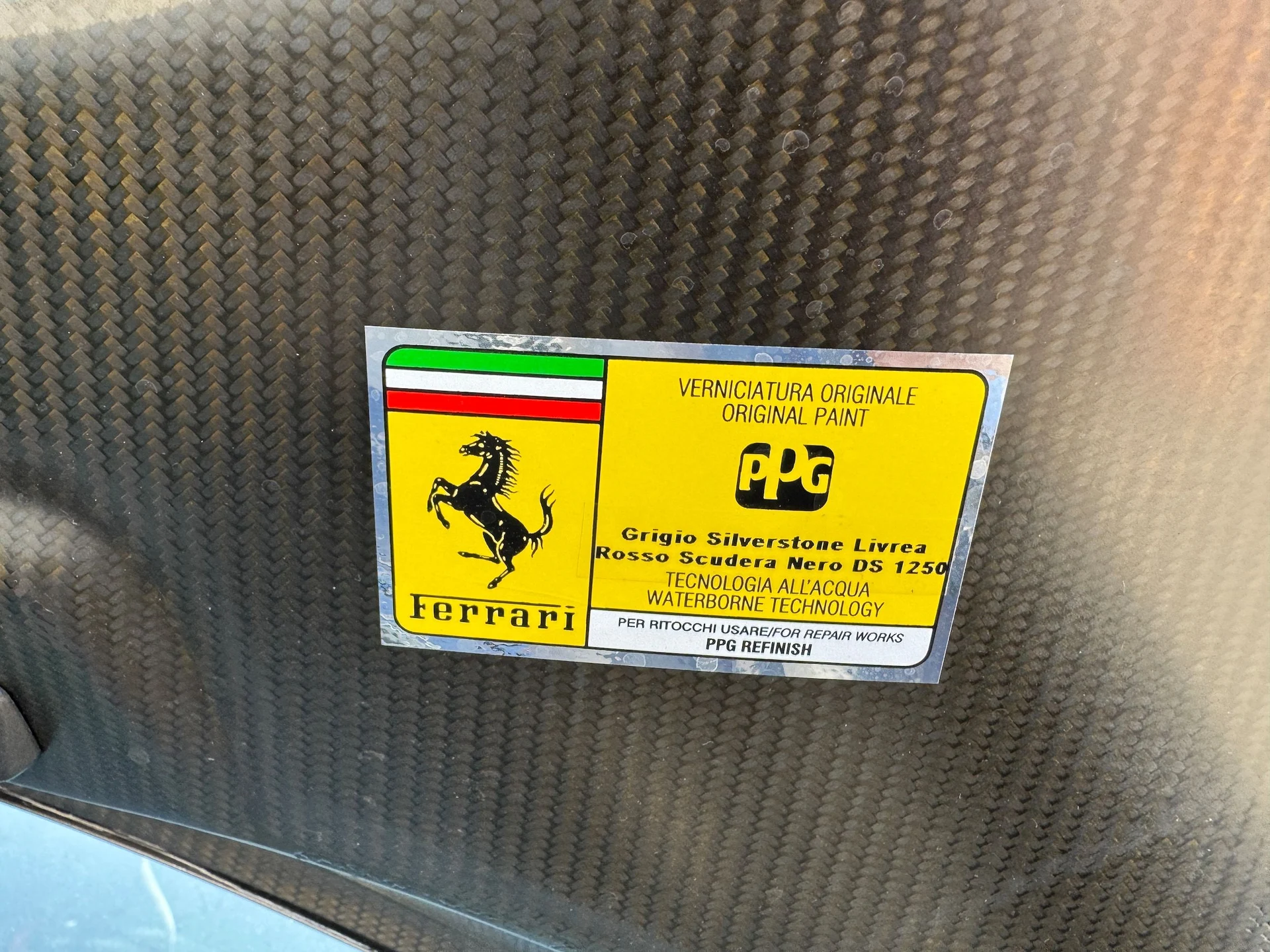 mph008_2185464192_41b838077bf1471aaa6158a2df6deefa_441f80b76a