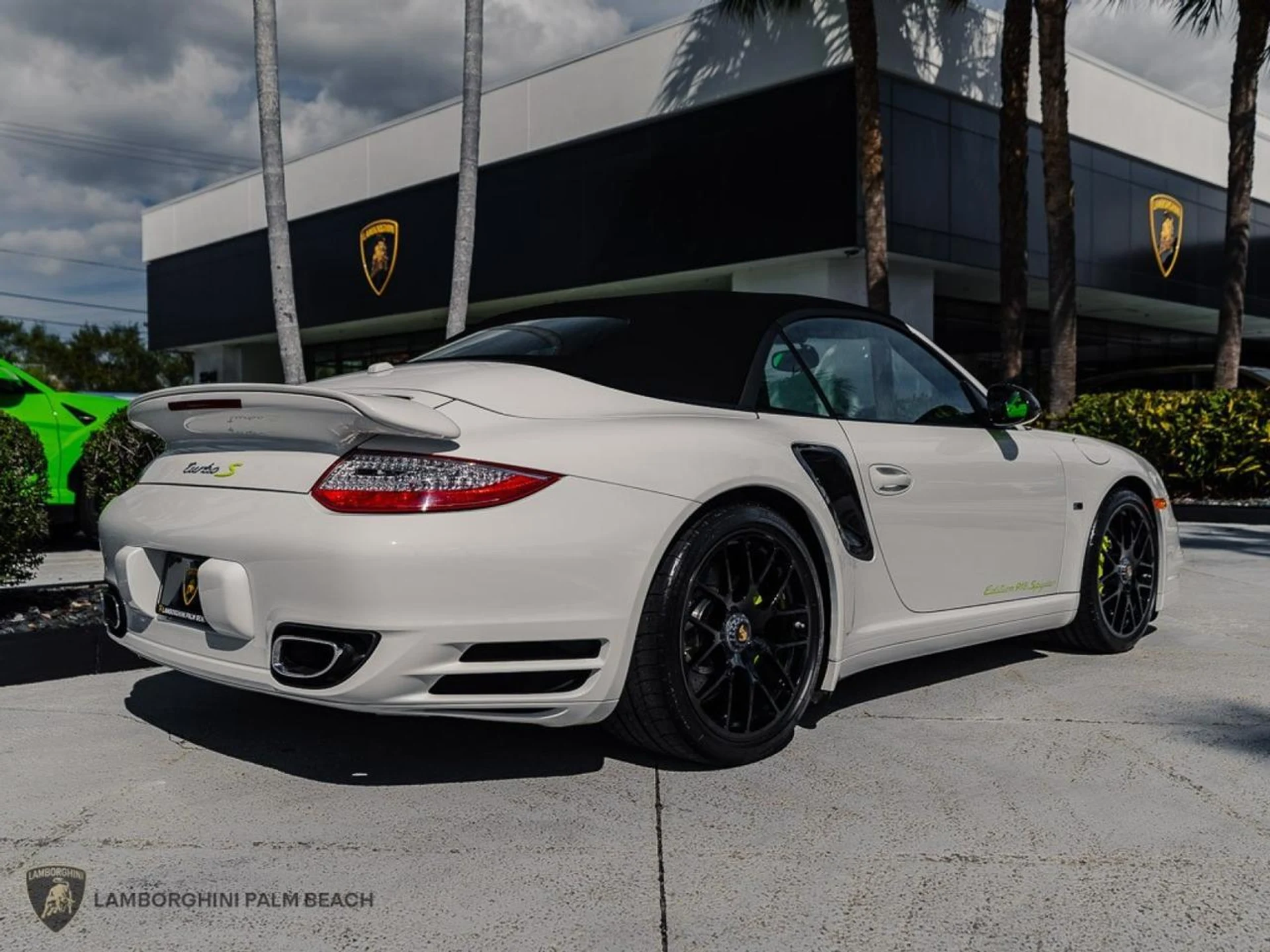 mph008_2185941204_d27bfa4489b7a2bd8a87677bce681fbf_998e7b3920