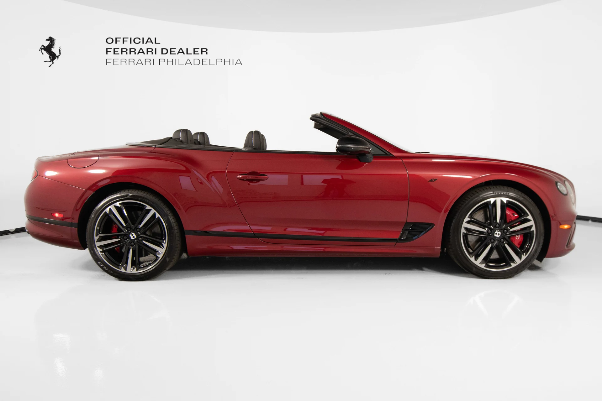 mph008_2185984736_cdeb2502055f44e6a8ff98eb3f35a9f5_df01314445