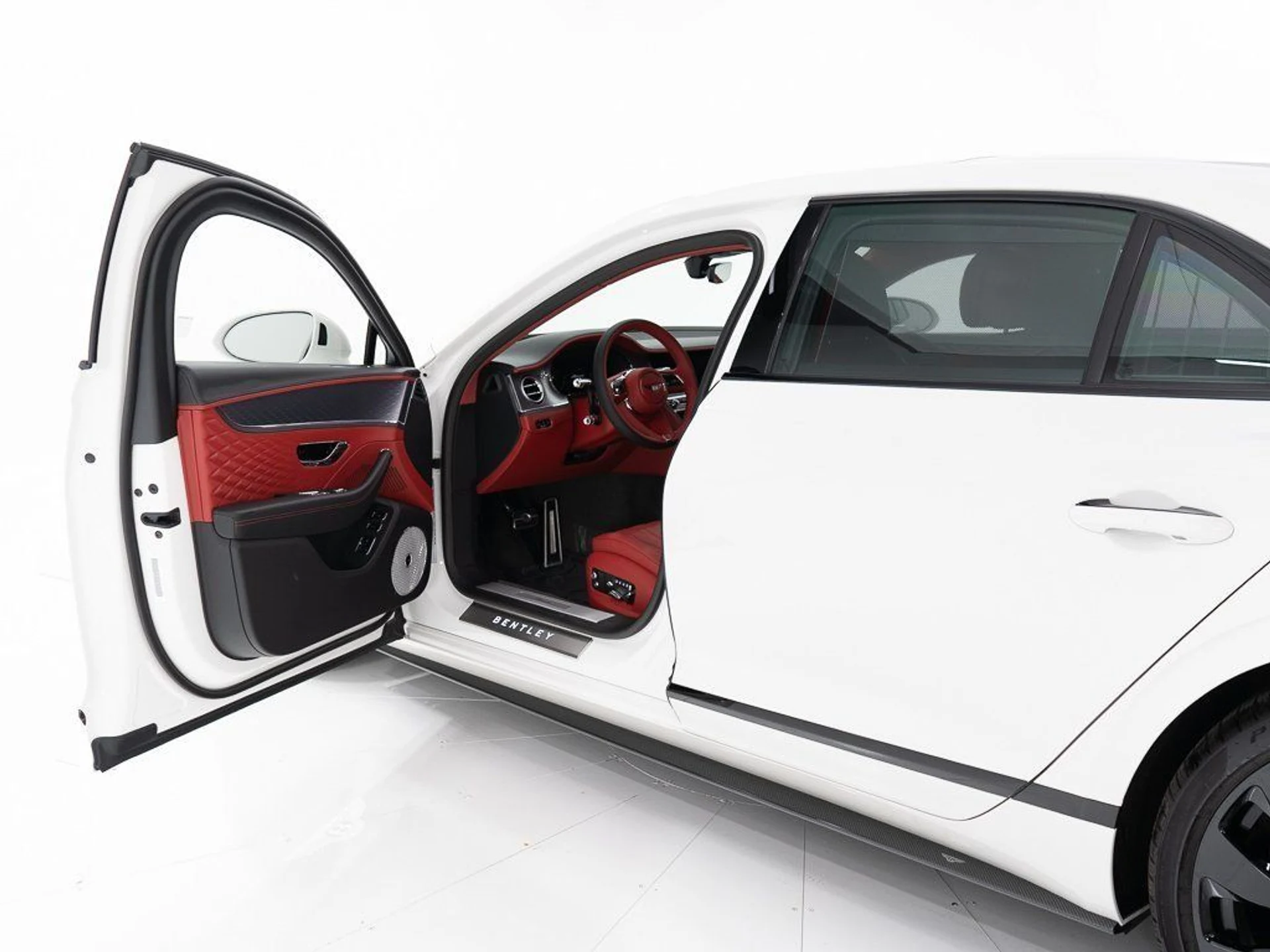 mph008_2186108092_fd0b79bc62bc94c2cc24a477bbaaa9da_a07e9fd264