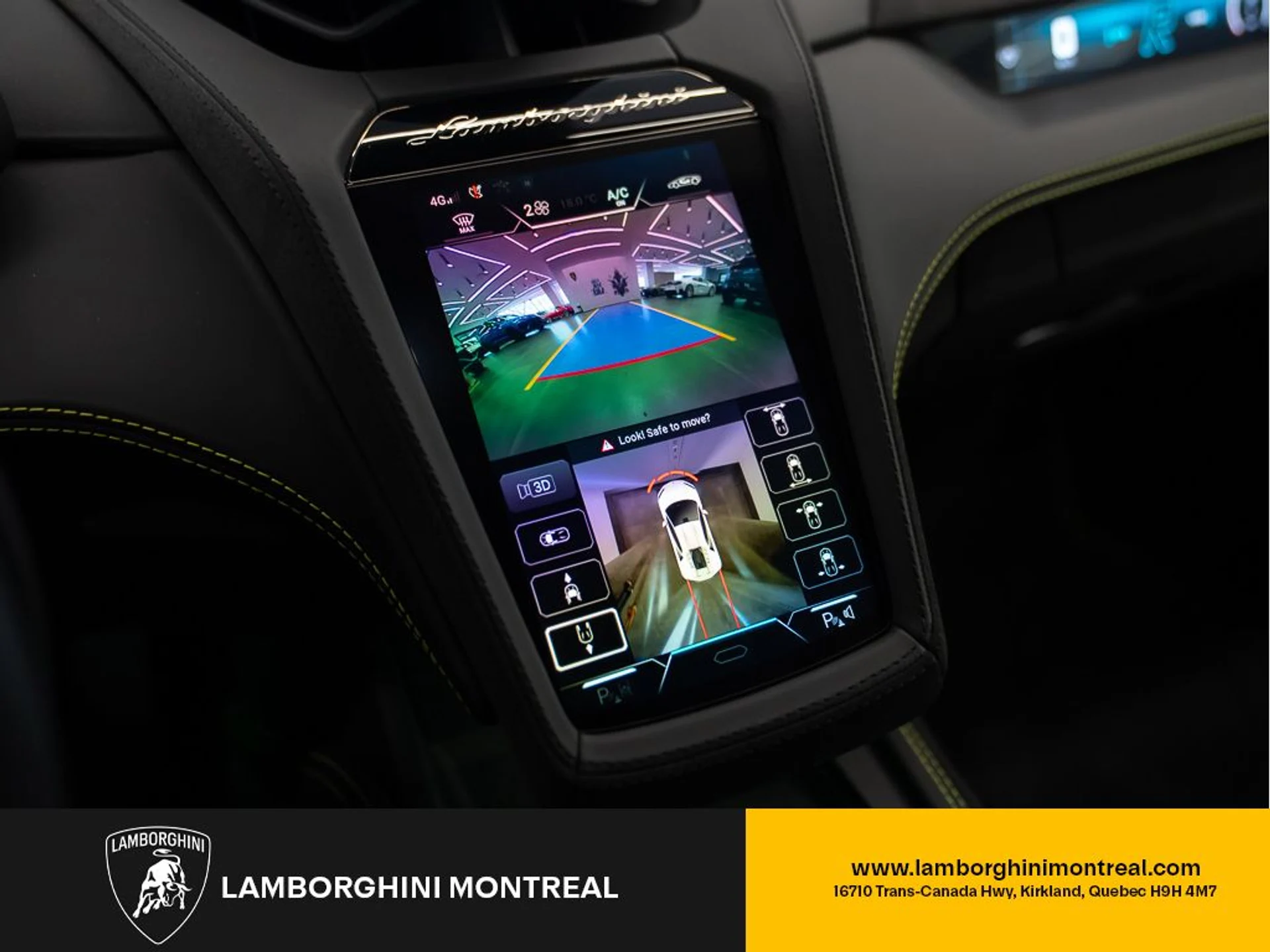 mph008_2186277547_lamborghini_temerario_2026_4b4d2096a5