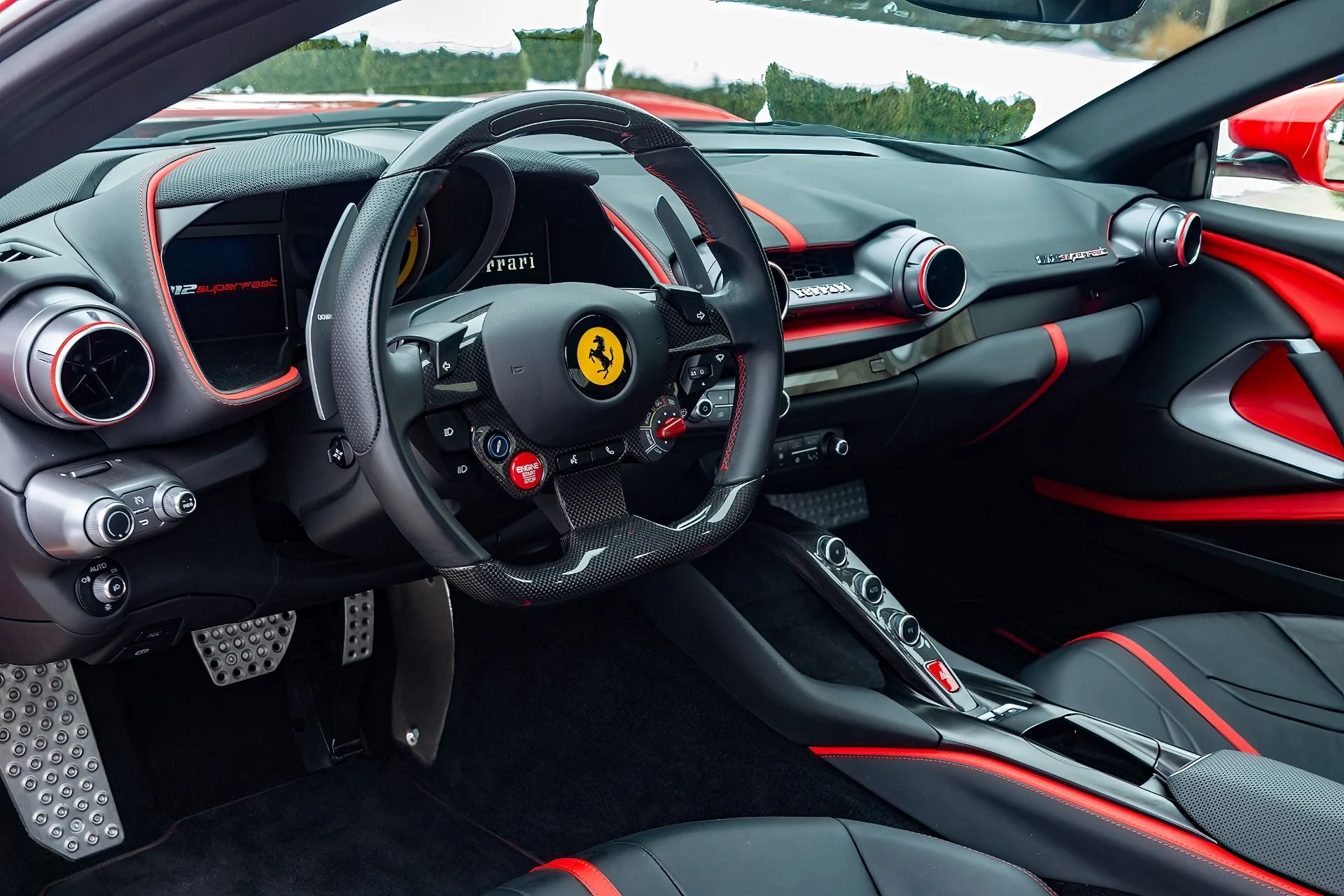 mph008_2186487763_Used_2020_Ferrari_812_Superfast_1765217828_d7542c20e4