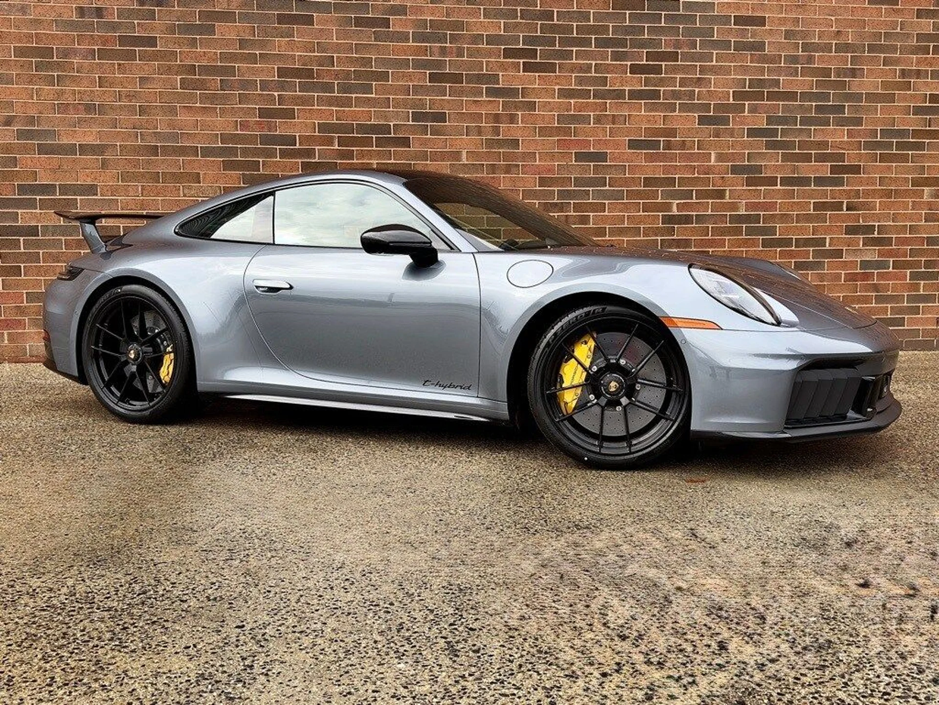 mph008_2186567784_202385ef18dcc160b5cbb390c97aaec9x_e47091cd0a